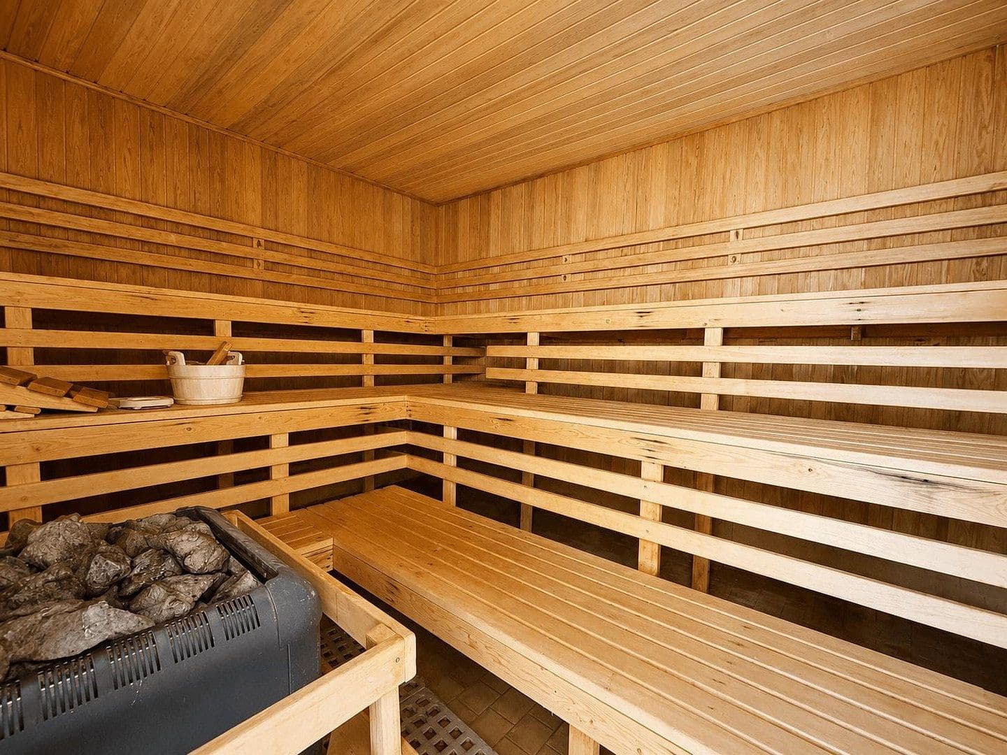 Prodej bytu 2+1 70 m², Am Schoor 46, Grömitz, Ostholstein, Šlesvicko-Holštýnsko Prodej bytu 2+1 70 m², Am Schoor 46, Grömitz, Ostholstein, Šlesvicko-Holštýnsko