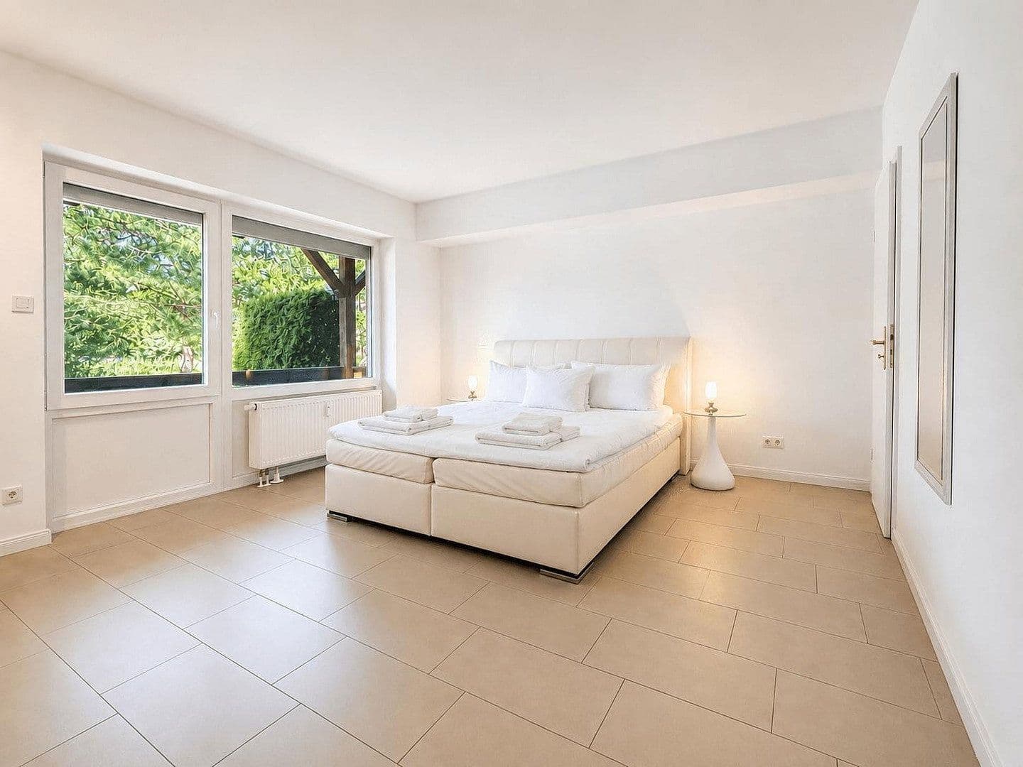 Prodej bytu 2+1 70 m², Am Schoor 46, Grömitz, Ostholstein, Šlesvicko-Holštýnsko Prodej bytu 2+1 70 m², Am Schoor 46, Grömitz, Ostholstein, Šlesvicko-Holštýnsko