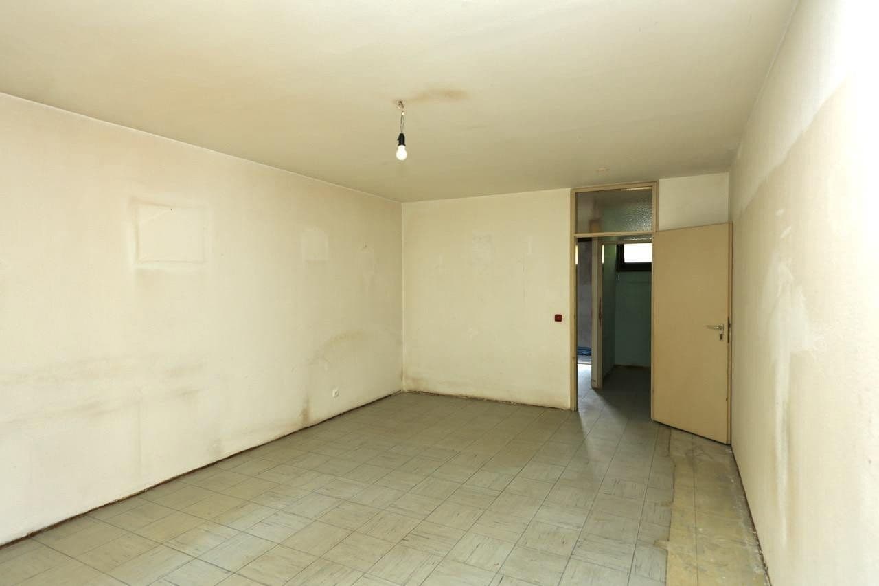 Prodej bytu 1+1 34 m², Kaiserallee 13b, Karlsruhe, Bádensko-Württembersko Prodej bytu 1+1 34 m², Kaiserallee 13b, Karlsruhe, Bádensko-Württembersko