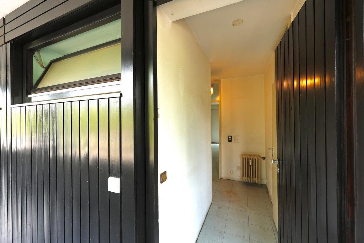 Prodej bytu 1+1 34 m², Kaiserallee 13b, Karlsruhe, Bádensko-Württembersko Prodej bytu 1+1 34 m², Kaiserallee 13b, Karlsruhe, Bádensko-Württembersko