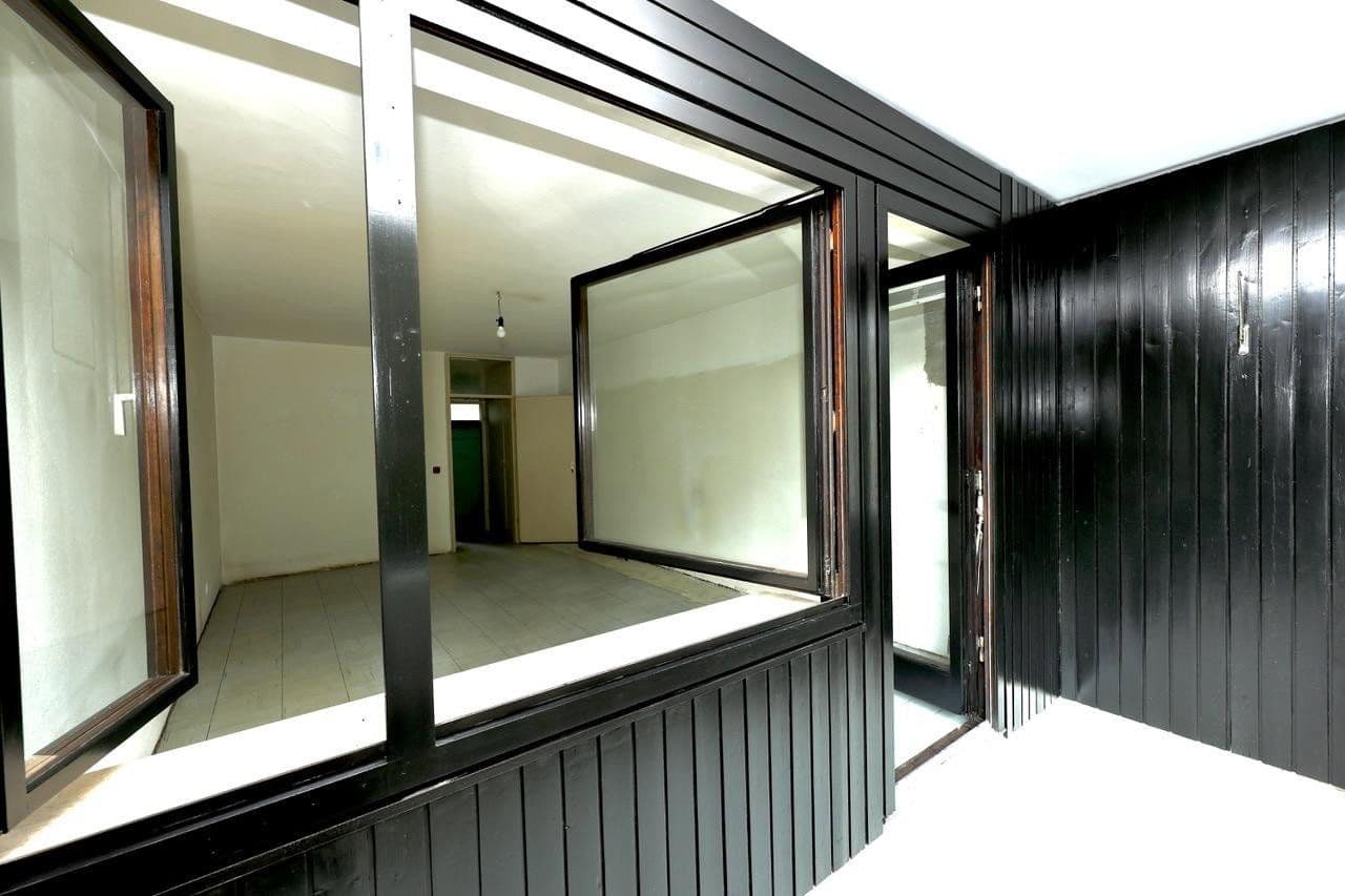 Prodej bytu 1+1 34 m², Kaiserallee 13b, Karlsruhe, Bádensko-Württembersko Prodej bytu 1+1 34 m², Kaiserallee 13b, Karlsruhe, Bádensko-Württembersko