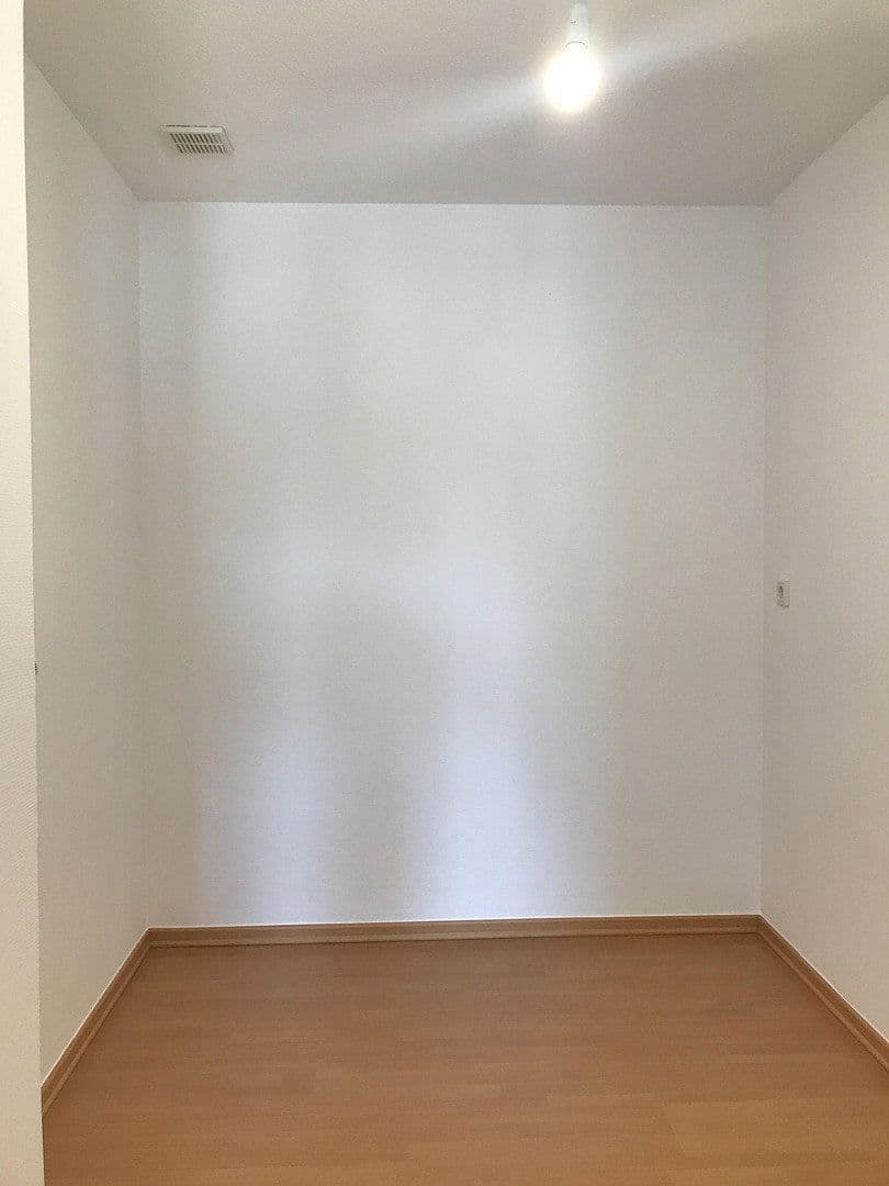 Pronájem bytu 3+1 85 m², Melle, Dolní Sasko Pronájem bytu 3+1 85 m², Melle, Dolní Sasko