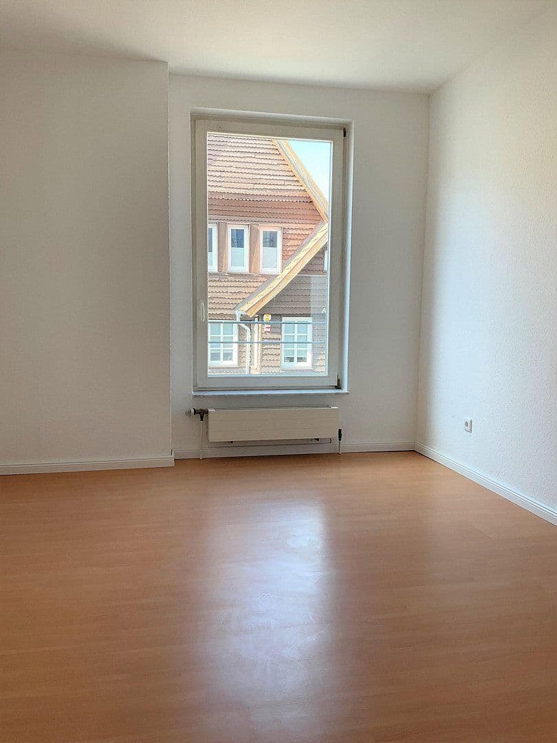 Pronájem bytu 3+1 85 m², Melle, Dolní Sasko Pronájem bytu 3+1 85 m², Melle, Dolní Sasko