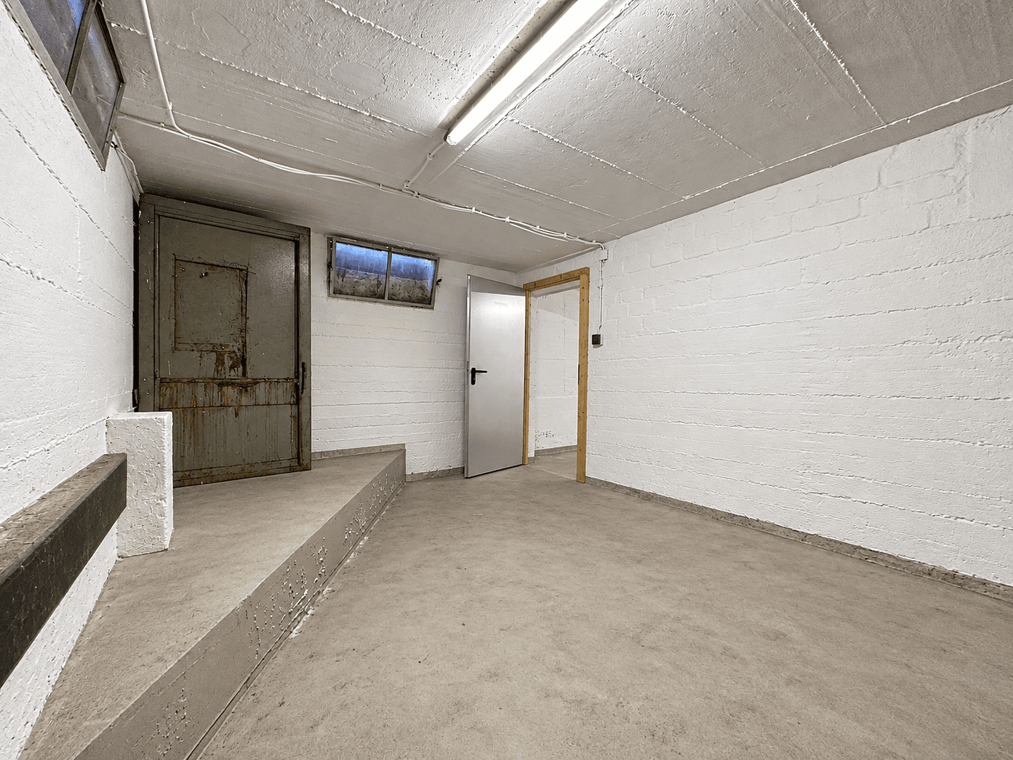 Pronájem kanceláře 92 m², Am Kahlenturm 26, Euskirchen, Severní Porýní-Vestfálsko Pronájem kanceláře 92 m², Am Kahlenturm 26, Euskirchen, Severní Porýní-Vestfálsko