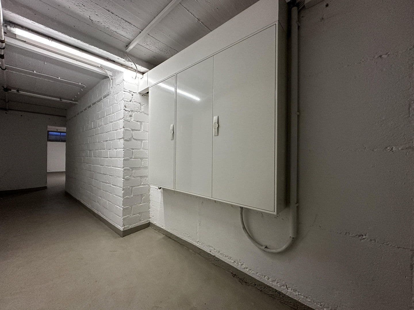 Pronájem kanceláře 92 m², Am Kahlenturm 26, Euskirchen, Severní Porýní-Vestfálsko Pronájem kanceláře 92 m², Am Kahlenturm 26, Euskirchen, Severní Porýní-Vestfálsko