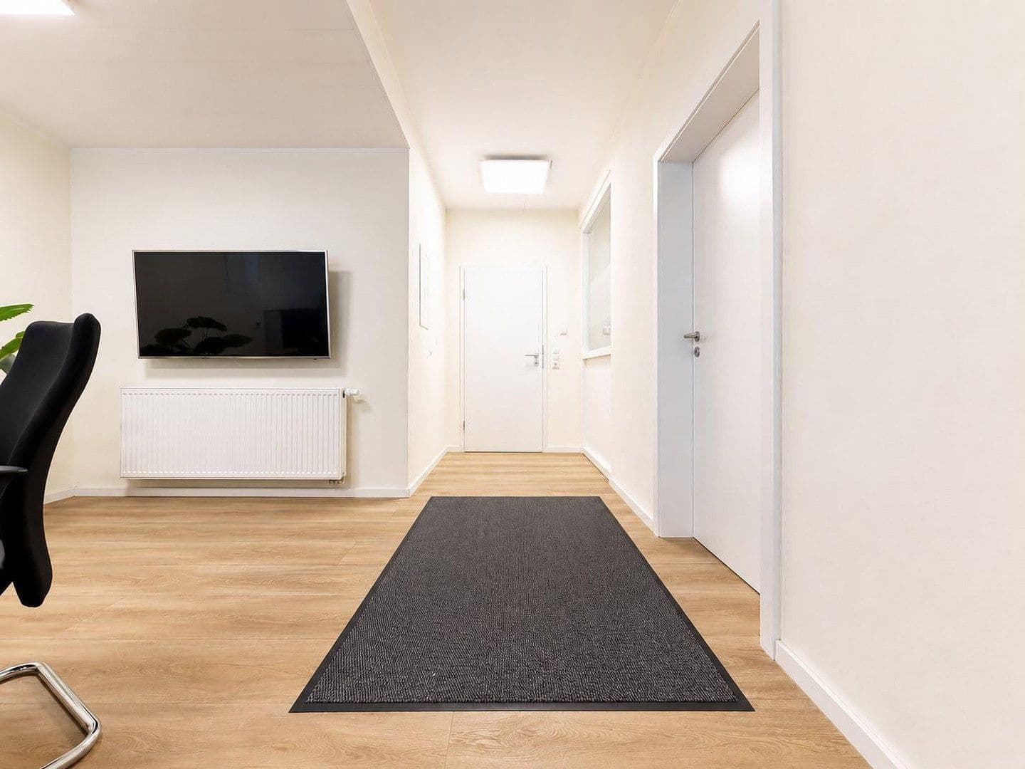 Pronájem kanceláře 92 m², Am Kahlenturm 26, Euskirchen, Severní Porýní-Vestfálsko Pronájem kanceláře 92 m², Am Kahlenturm 26, Euskirchen, Severní Porýní-Vestfálsko
