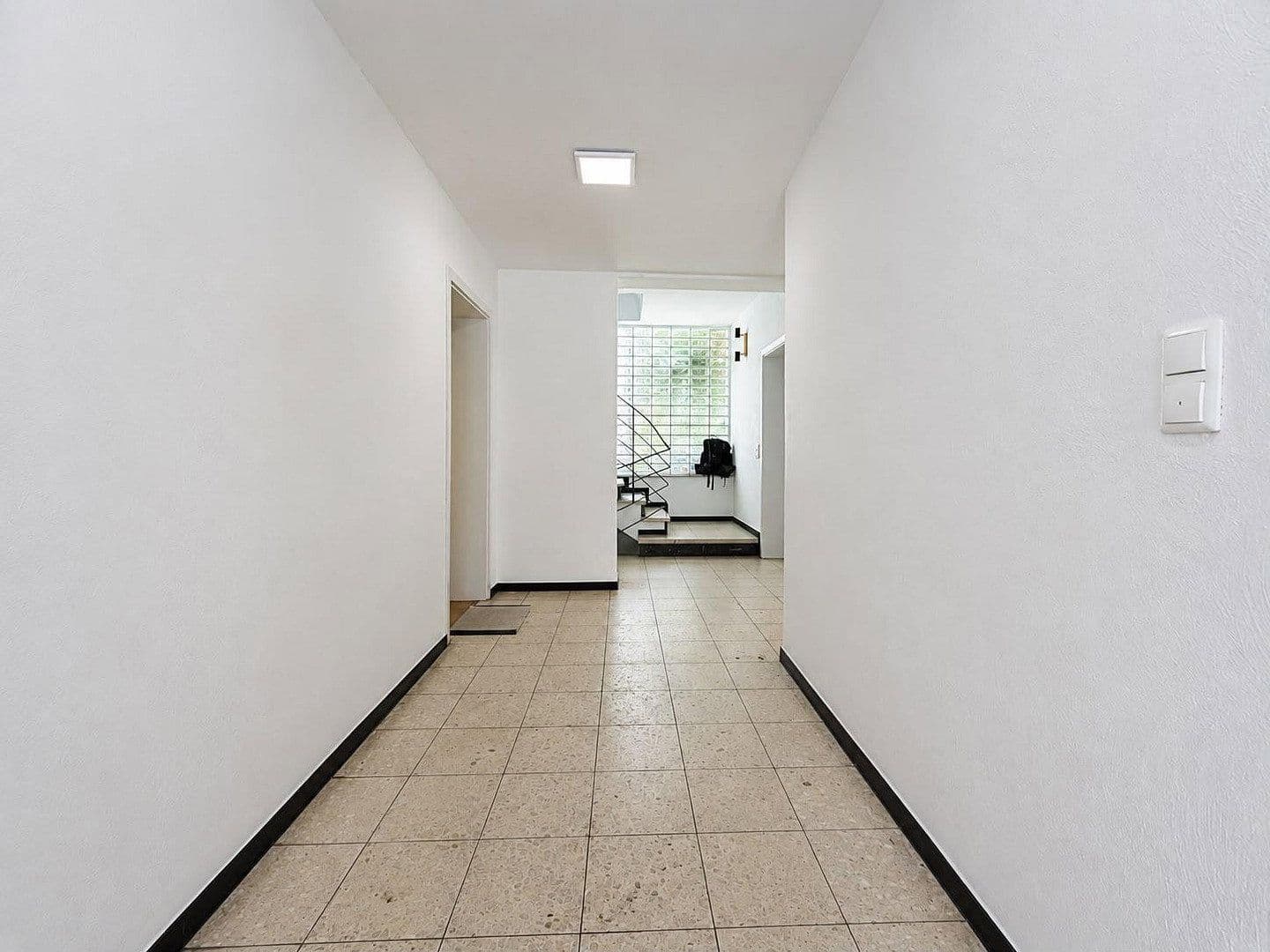 Pronájem kanceláře 92 m², Am Kahlenturm 26, Euskirchen, Severní Porýní-Vestfálsko Pronájem kanceláře 92 m², Am Kahlenturm 26, Euskirchen, Severní Porýní-Vestfálsko