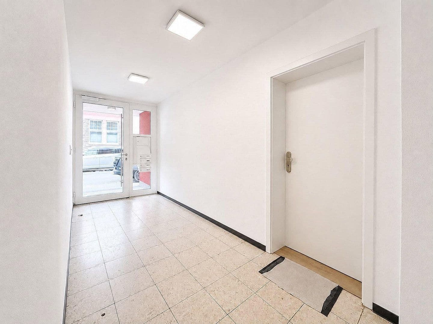 Pronájem kanceláře 92 m², Am Kahlenturm 26, Euskirchen, Severní Porýní-Vestfálsko Pronájem kanceláře 92 m², Am Kahlenturm 26, Euskirchen, Severní Porýní-Vestfálsko