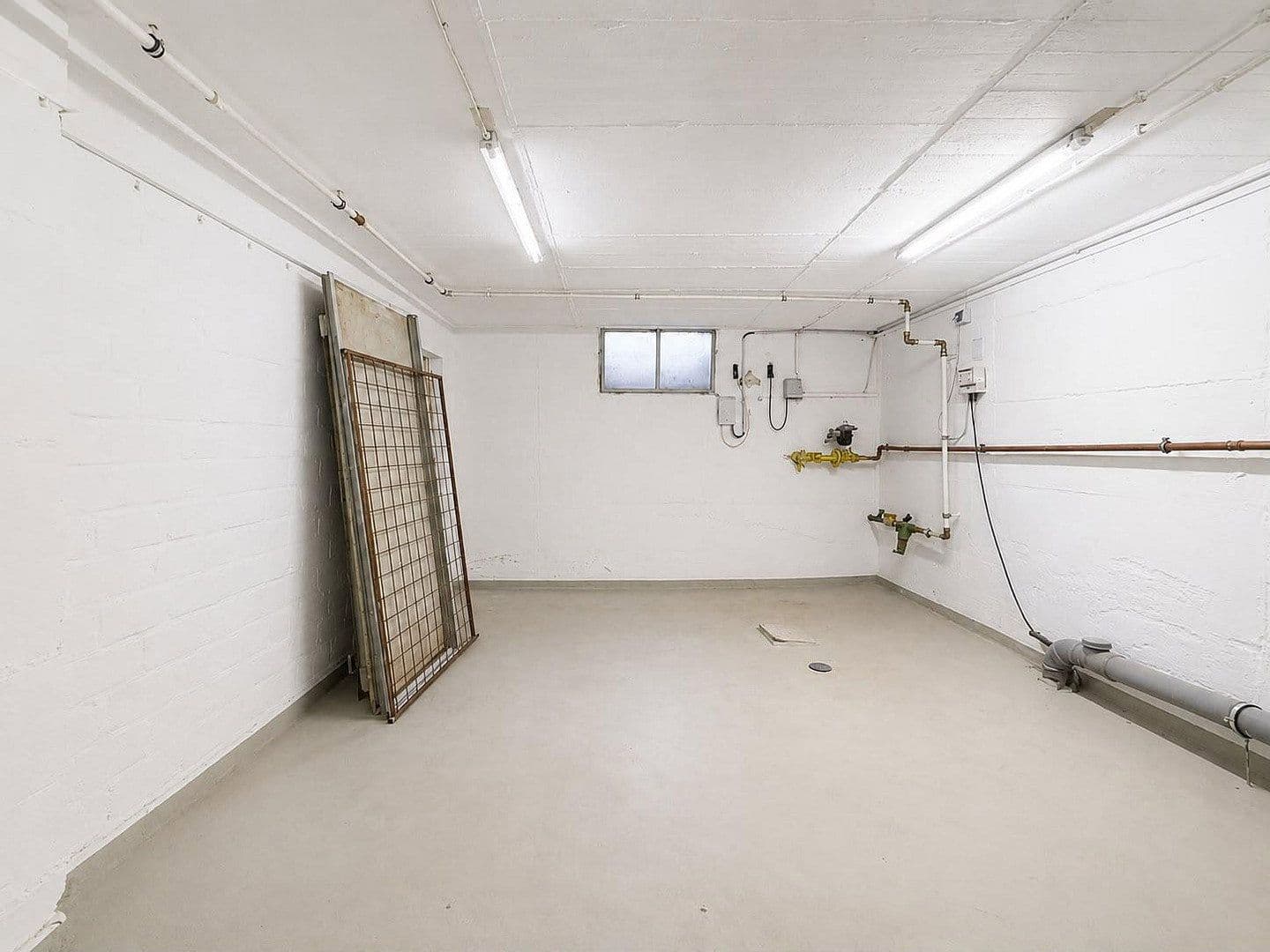 Pronájem kanceláře 92 m², Am Kahlenturm 26, Euskirchen, Severní Porýní-Vestfálsko Pronájem kanceláře 92 m², Am Kahlenturm 26, Euskirchen, Severní Porýní-Vestfálsko