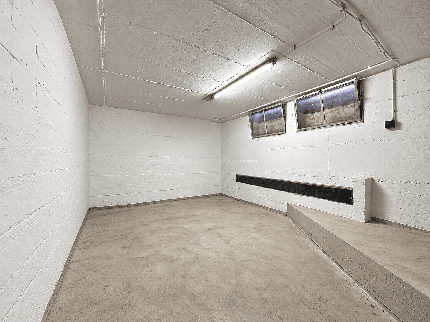 Pronájem kanceláře 92 m², Am Kahlenturm 26, Euskirchen, Severní Porýní-Vestfálsko Pronájem kanceláře 92 m², Am Kahlenturm 26, Euskirchen, Severní Porýní-Vestfálsko