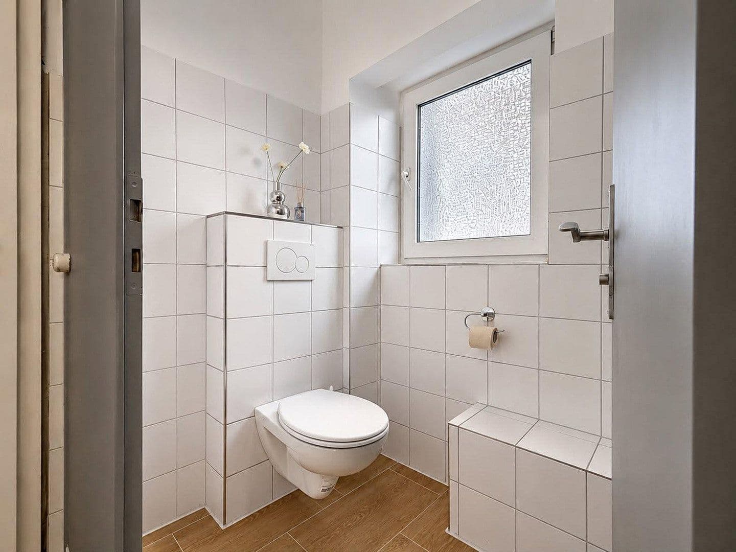 Pronájem kanceláře 92 m², Am Kahlenturm 26, Euskirchen, Severní Porýní-Vestfálsko Pronájem kanceláře 92 m², Am Kahlenturm 26, Euskirchen, Severní Porýní-Vestfálsko