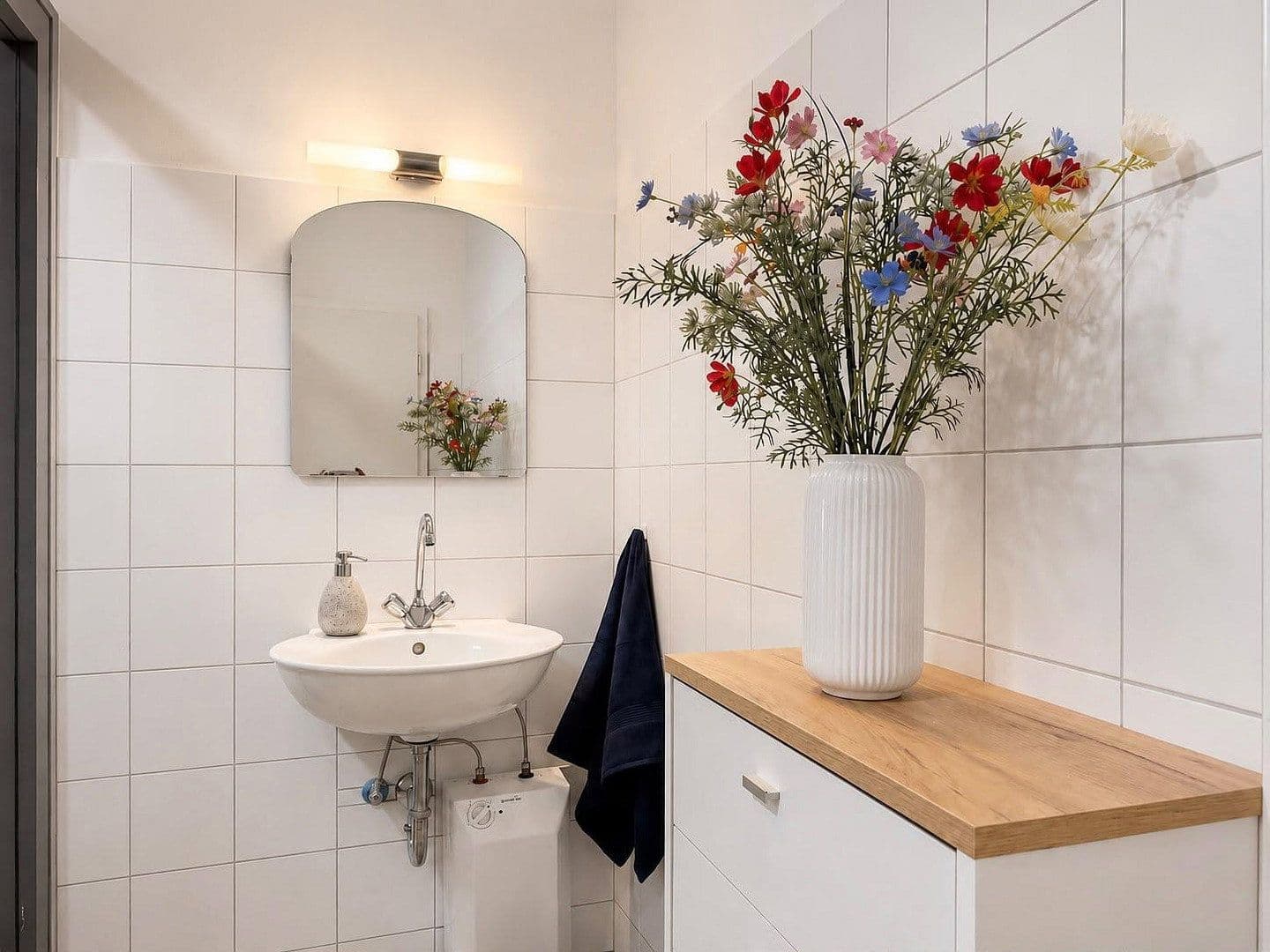 Pronájem kanceláře 92 m², Am Kahlenturm 26, Euskirchen, Severní Porýní-Vestfálsko Pronájem kanceláře 92 m², Am Kahlenturm 26, Euskirchen, Severní Porýní-Vestfálsko