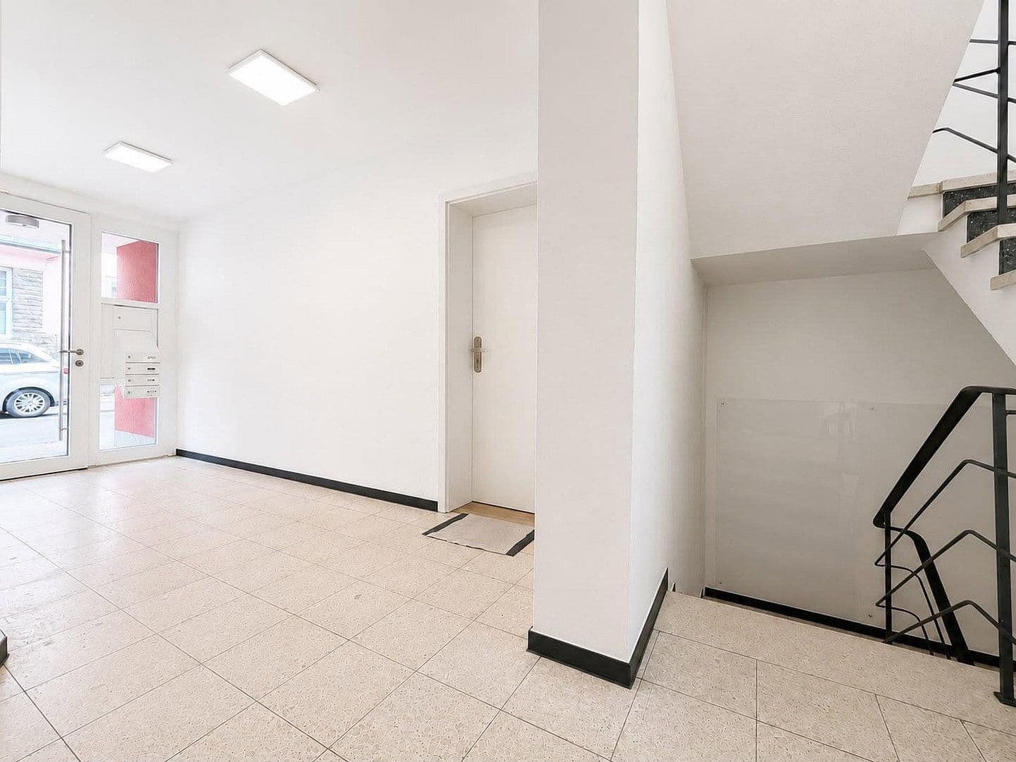 Pronájem kanceláře 92 m², Am Kahlenturm 26, Euskirchen, Severní Porýní-Vestfálsko Pronájem kanceláře 92 m², Am Kahlenturm 26, Euskirchen, Severní Porýní-Vestfálsko