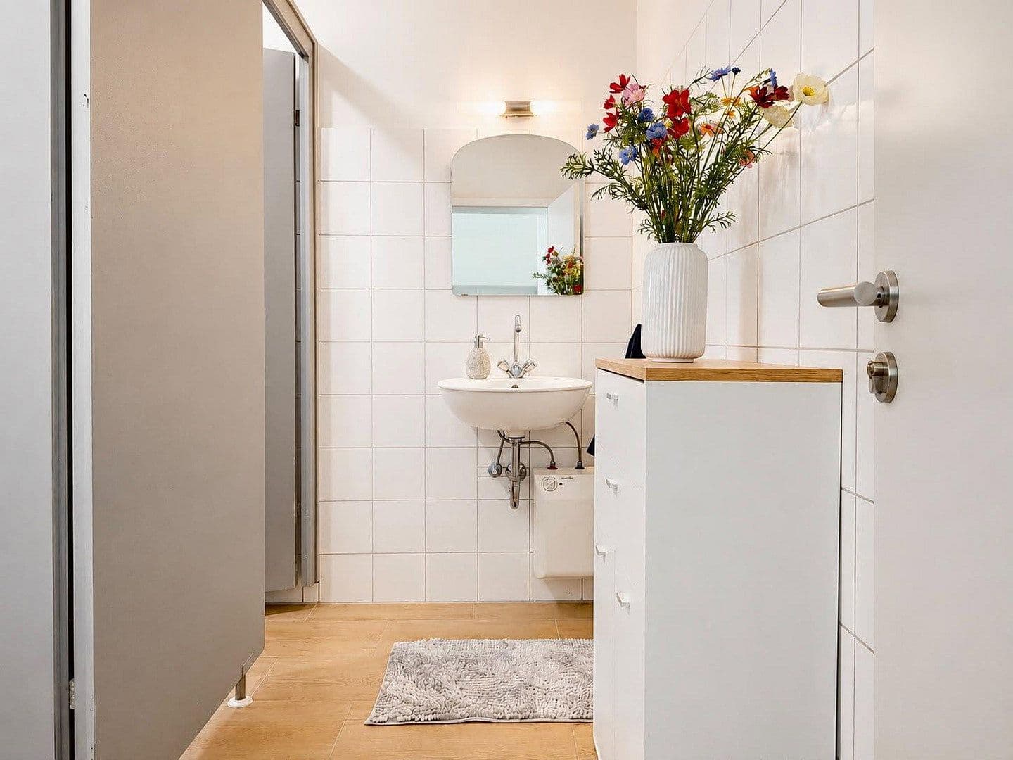 Pronájem kanceláře 92 m², Am Kahlenturm 26, Euskirchen, Severní Porýní-Vestfálsko Pronájem kanceláře 92 m², Am Kahlenturm 26, Euskirchen, Severní Porýní-Vestfálsko