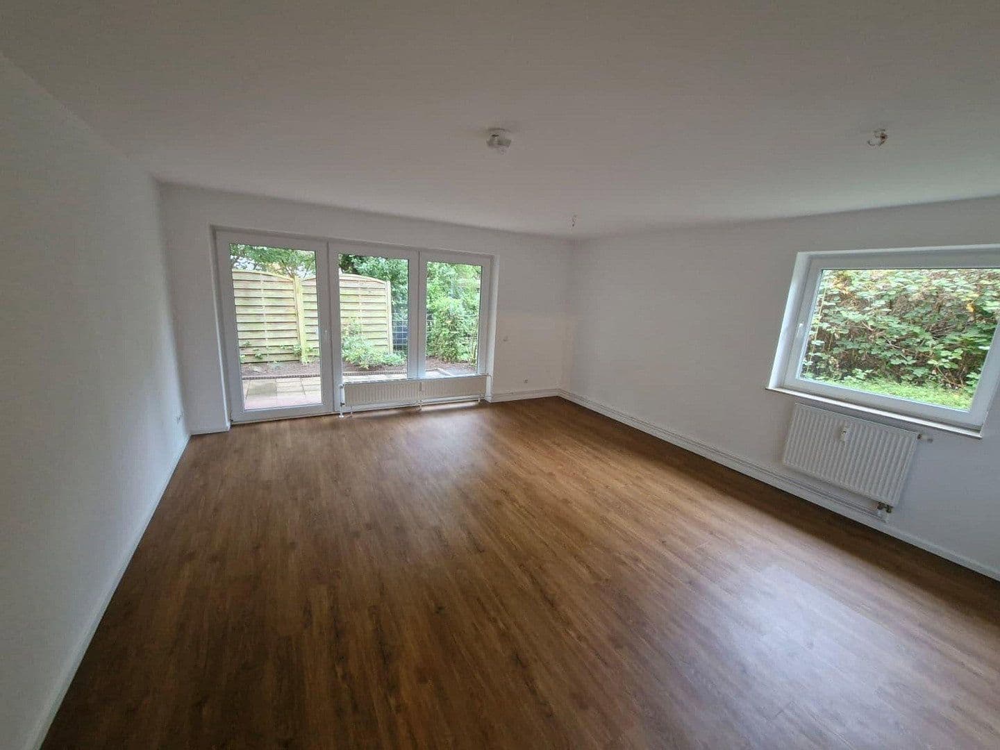 Pronájem bytu 2+1 69 m², Jägerstraße 27, Lüneburg, Dolní Sasko Pronájem bytu 2+1 69 m², Jägerstraße 27, Lüneburg, Dolní Sasko