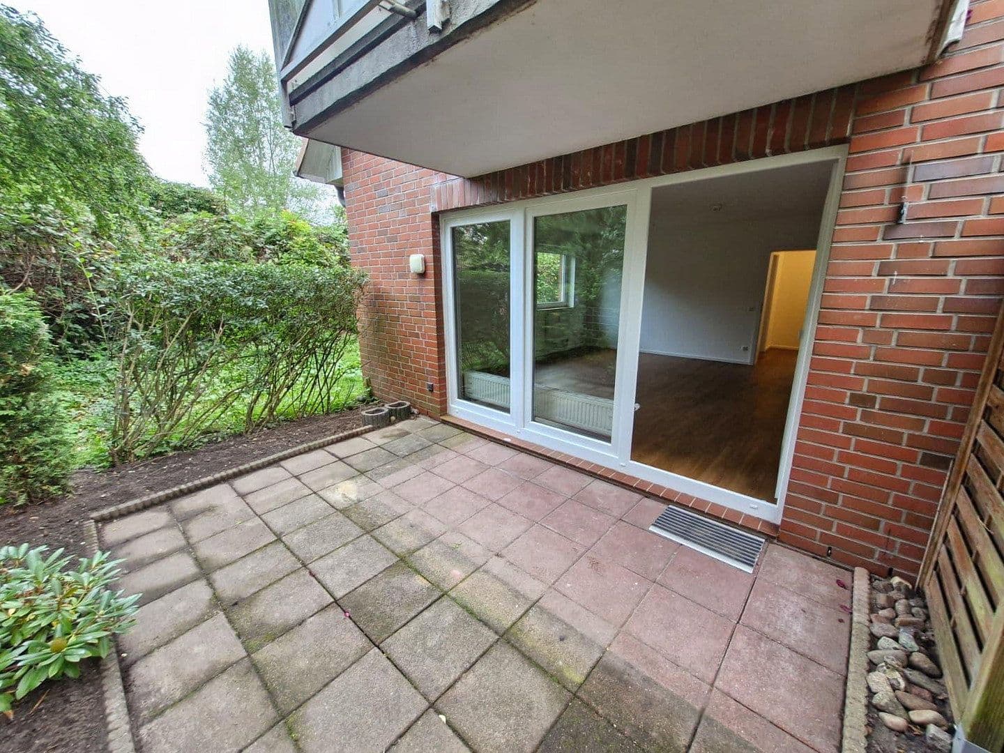 Pronájem bytu 2+1 69 m², Jägerstraße 27, Lüneburg, Dolní Sasko Pronájem bytu 2+1 69 m², Jägerstraße 27, Lüneburg, Dolní Sasko