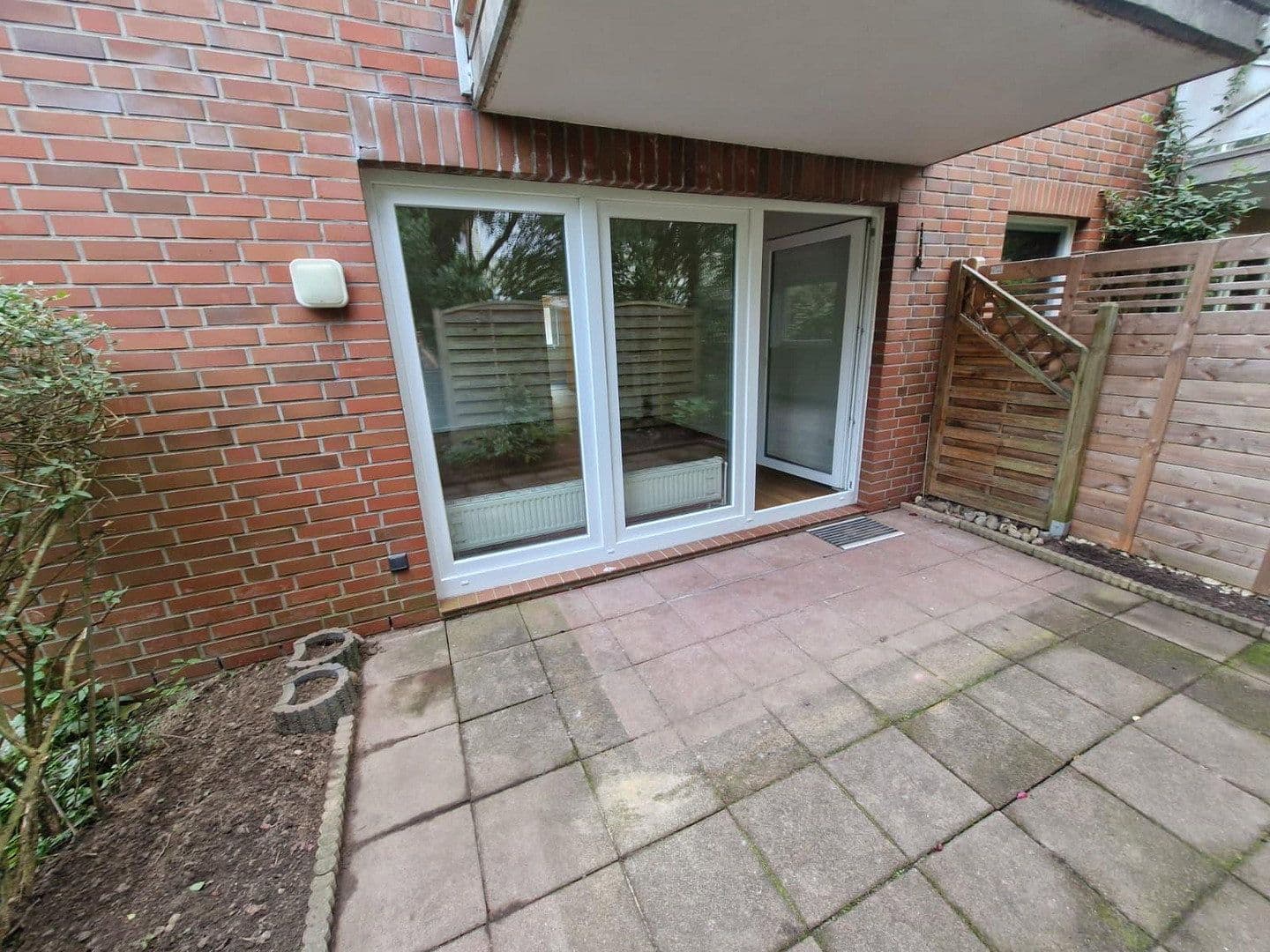 Pronájem bytu 2+1 69 m², Jägerstraße 27, Lüneburg, Dolní Sasko Pronájem bytu 2+1 69 m², Jägerstraße 27, Lüneburg, Dolní Sasko
