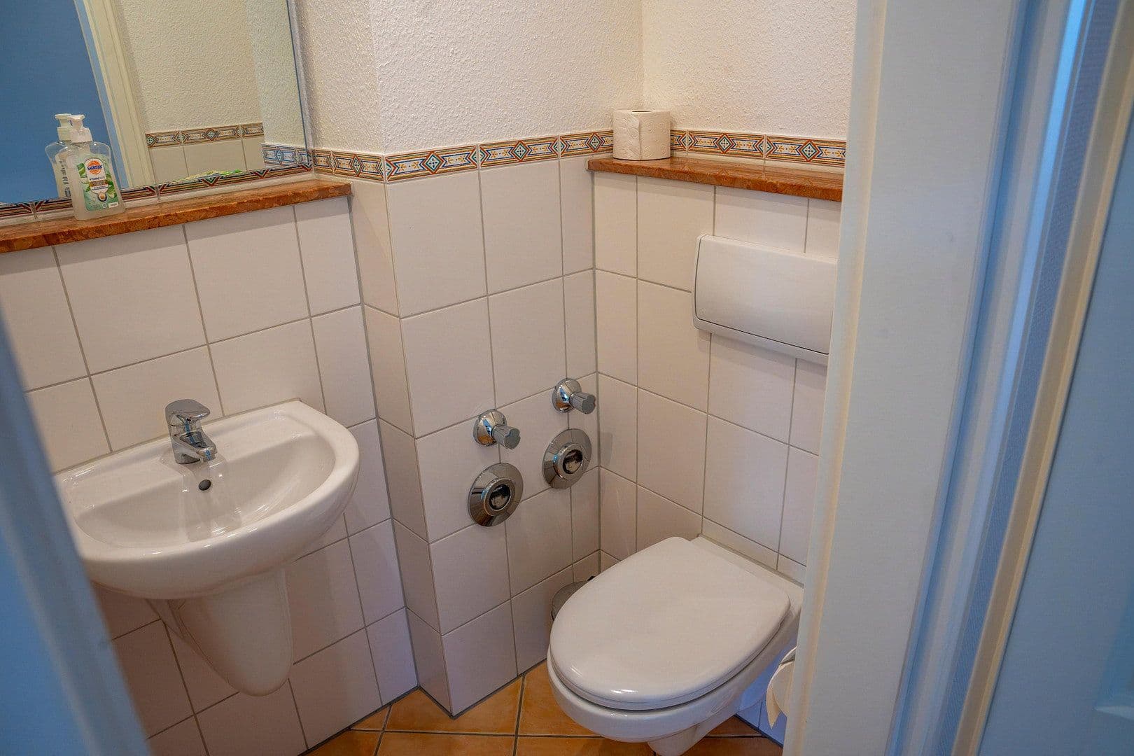 Prodej bytu 3+1 88 m², Albert-Sonntag-Straße 25, Sankt Augustin, Severní Porýní-Vestfálsko Prodej bytu 3+1 88 m², Albert-Sonntag-Straße 25, Sankt Augustin, Severní Porýní-Vestfálsko