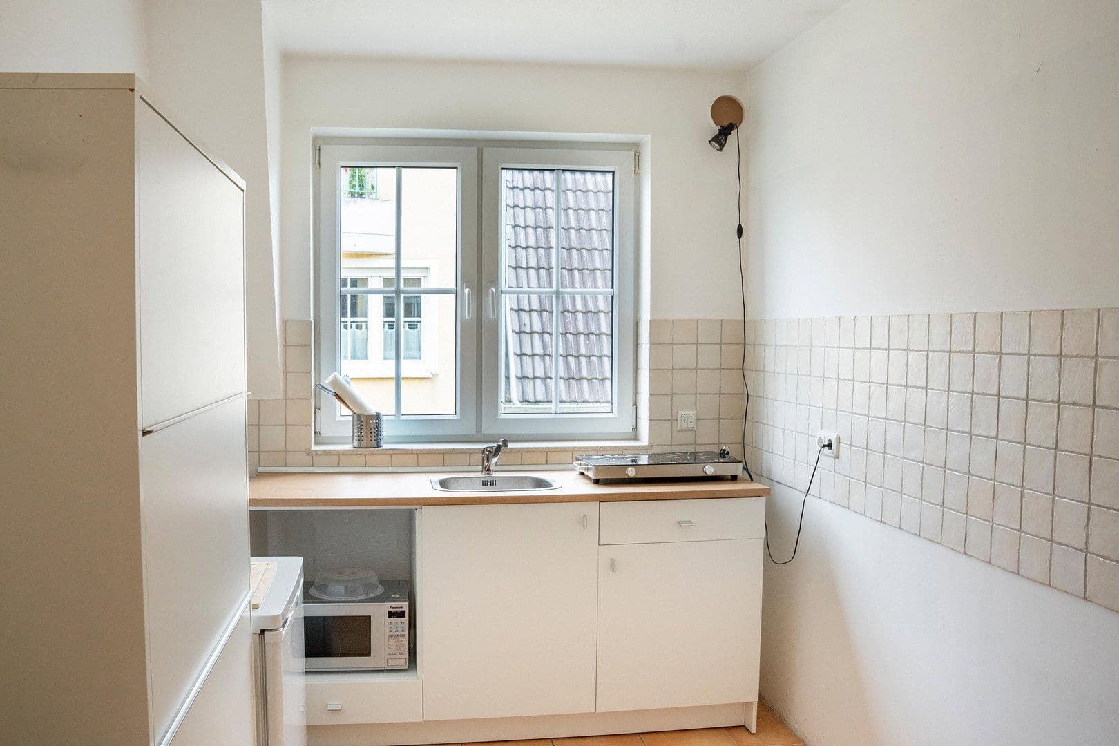 Prodej bytu 3+1 88 m², Albert-Sonntag-Straße 25, Sankt Augustin, Severní Porýní-Vestfálsko Prodej bytu 3+1 88 m², Albert-Sonntag-Straße 25, Sankt Augustin, Severní Porýní-Vestfálsko