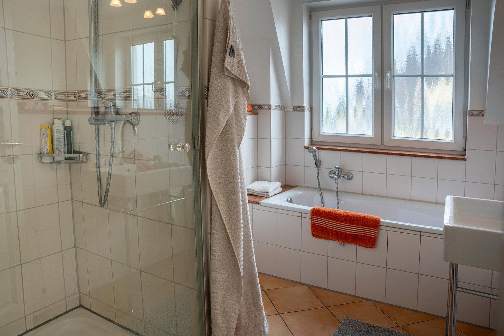Prodej bytu 3+1 88 m², Albert-Sonntag-Straße 25, Sankt Augustin, Severní Porýní-Vestfálsko Prodej bytu 3+1 88 m², Albert-Sonntag-Straße 25, Sankt Augustin, Severní Porýní-Vestfálsko