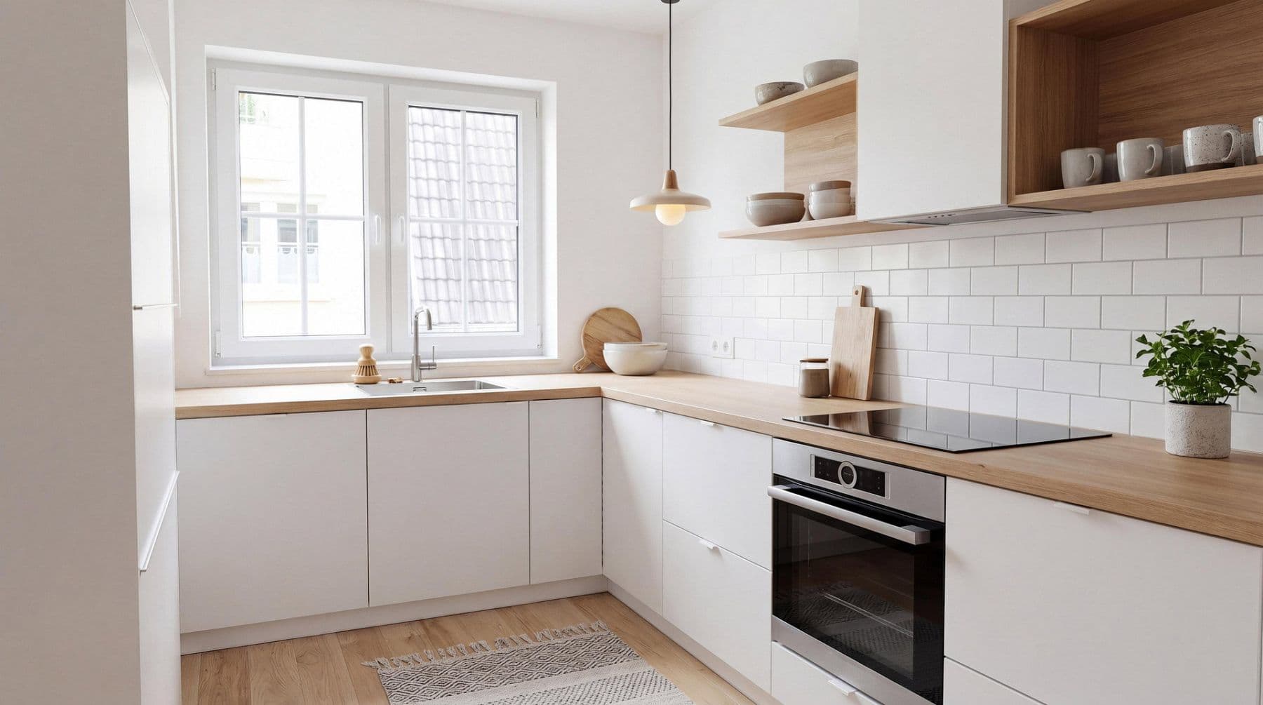 Prodej bytu 3+1 88 m², Albert-Sonntag-Straße 25, Sankt Augustin, Severní Porýní-Vestfálsko Prodej bytu 3+1 88 m², Albert-Sonntag-Straße 25, Sankt Augustin, Severní Porýní-Vestfálsko