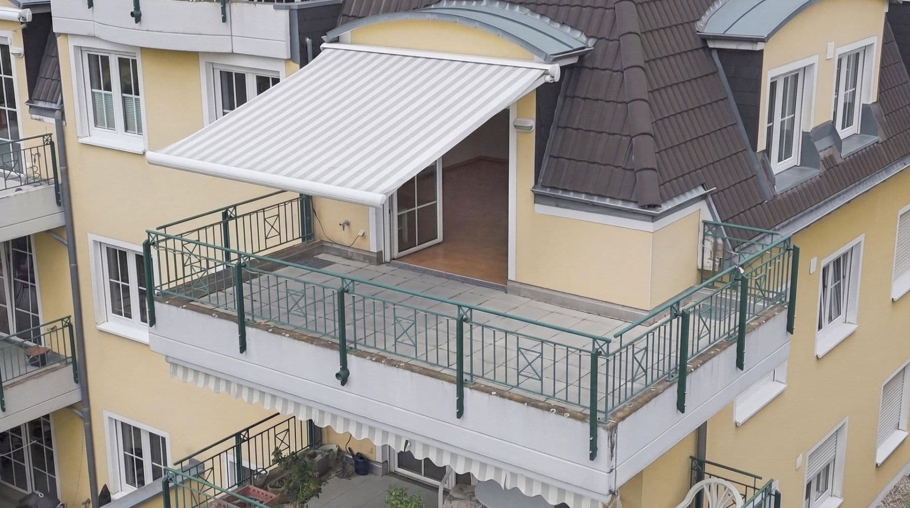 Prodej bytu 3+1 88 m², Albert-Sonntag-Straße 25, Sankt Augustin, Severní Porýní-Vestfálsko Prodej bytu 3+1 88 m², Albert-Sonntag-Straße 25, Sankt Augustin, Severní Porýní-Vestfálsko