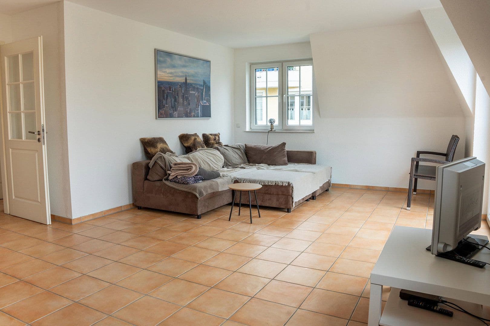 Prodej bytu 3+1 88 m², Albert-Sonntag-Straße 25, Sankt Augustin, Severní Porýní-Vestfálsko Prodej bytu 3+1 88 m², Albert-Sonntag-Straße 25, Sankt Augustin, Severní Porýní-Vestfálsko