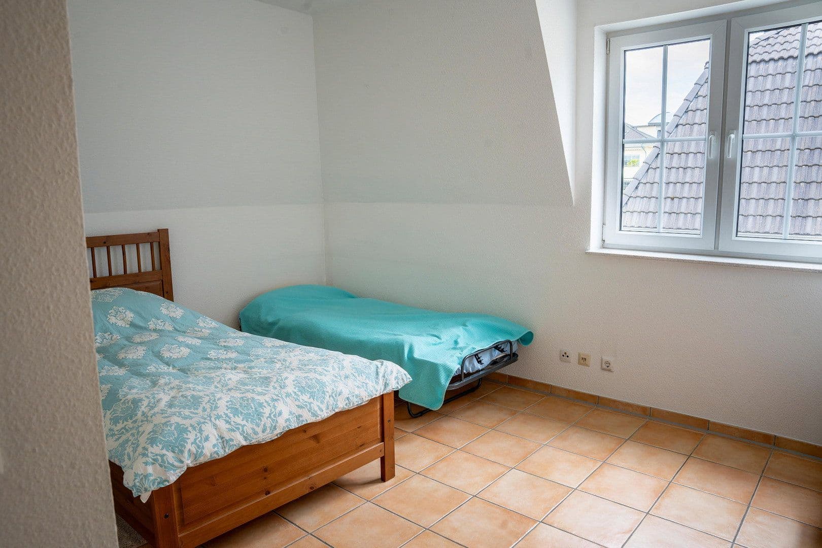 Prodej bytu 3+1 88 m², Albert-Sonntag-Straße 25, Sankt Augustin, Severní Porýní-Vestfálsko Prodej bytu 3+1 88 m², Albert-Sonntag-Straße 25, Sankt Augustin, Severní Porýní-Vestfálsko