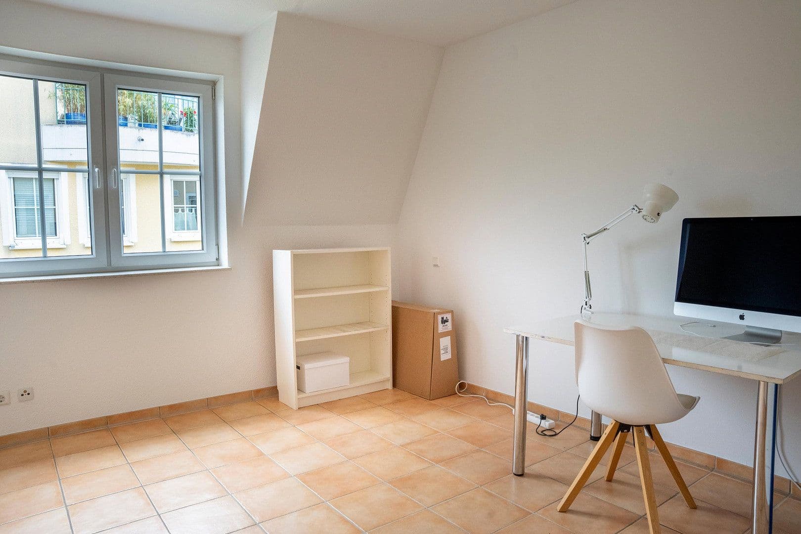 Prodej bytu 3+1 88 m², Albert-Sonntag-Straße 25, Sankt Augustin, Severní Porýní-Vestfálsko Prodej bytu 3+1 88 m², Albert-Sonntag-Straße 25, Sankt Augustin, Severní Porýní-Vestfálsko