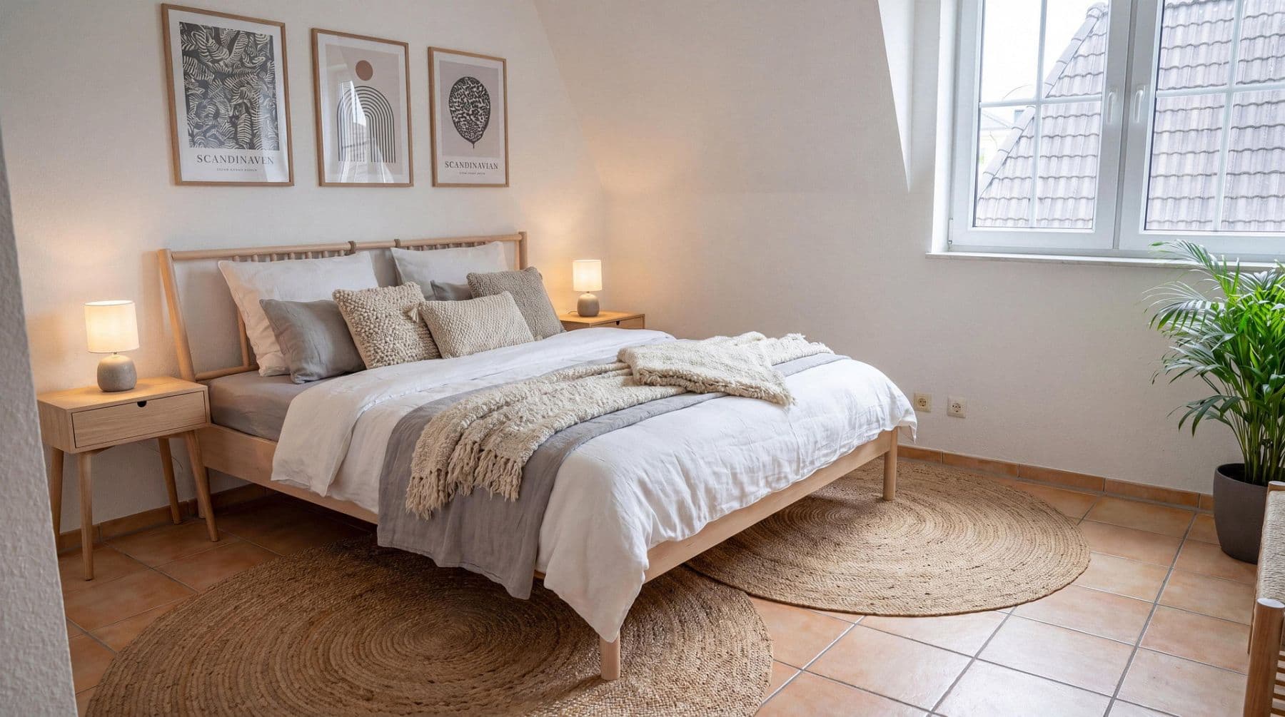 Prodej bytu 3+1 88 m², Albert-Sonntag-Straße 25, Sankt Augustin, Severní Porýní-Vestfálsko Prodej bytu 3+1 88 m², Albert-Sonntag-Straße 25, Sankt Augustin, Severní Porýní-Vestfálsko