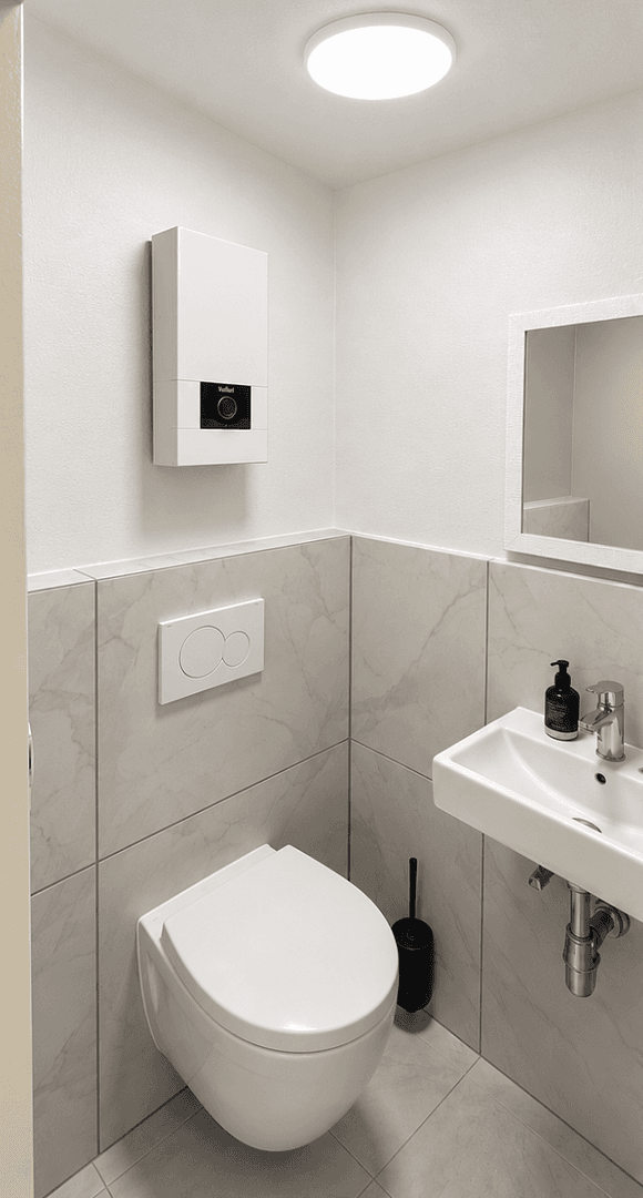 Prodej bytu 2+1 45 m², Ravensburg, Bádensko-Württembersko Prodej bytu 2+1 45 m², Ravensburg, Bádensko-Württembersko
