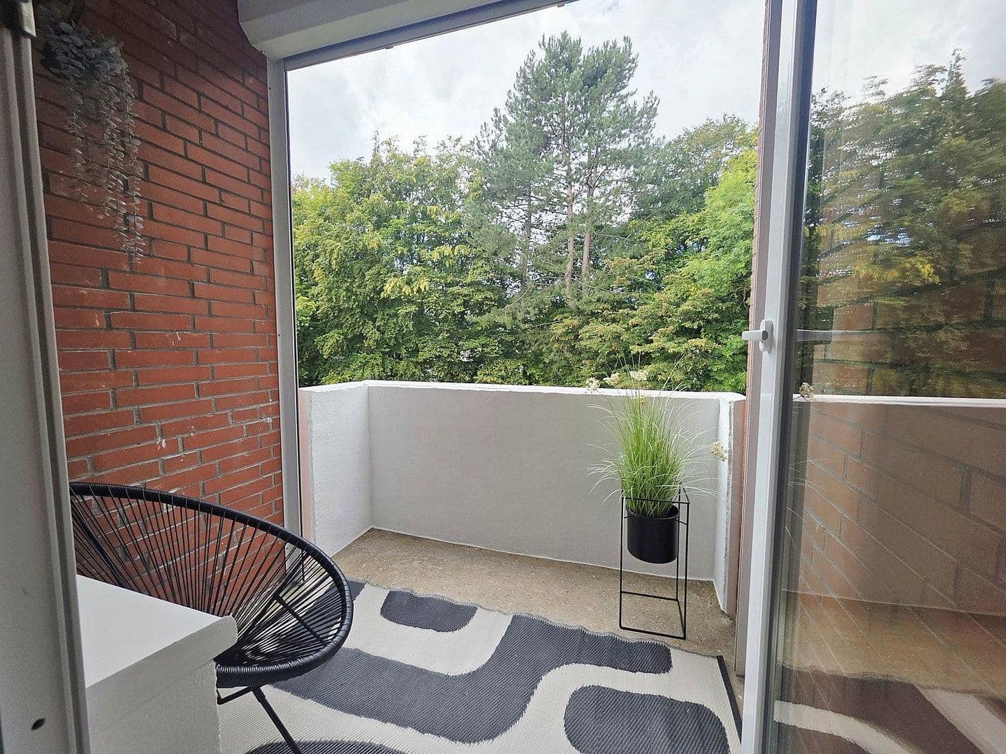 Prodej bytu 3+1 67 m², Bremen, Bremen Prodej bytu 3+1 67 m², Bremen, Bremen