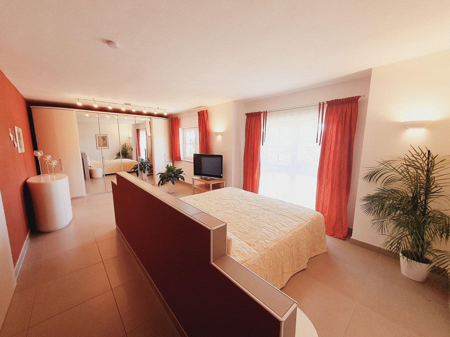 Prodej domu 136 m², pozemek 713 m², Hohner Weg 16, Bad Bocklet, Bavorsko Prodej domu 136 m², pozemek 713 m², Hohner Weg 16, Bad Bocklet, Bavorsko