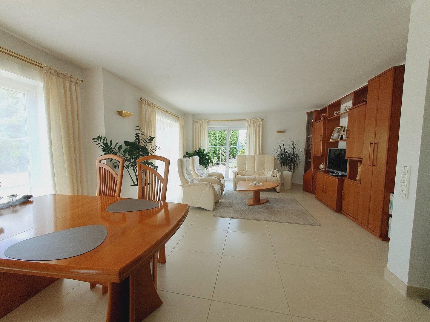 Prodej domu 136 m², pozemek 713 m², Hohner Weg 16, Bad Bocklet, Bavorsko Prodej domu 136 m², pozemek 713 m², Hohner Weg 16, Bad Bocklet, Bavorsko