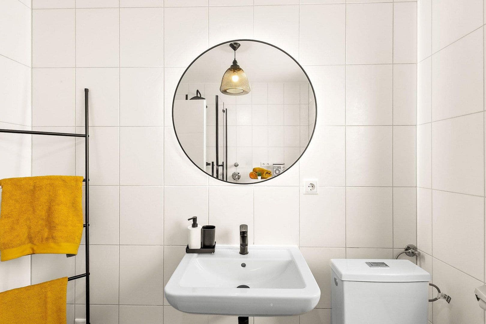 Prodej bytu 4+kk 98 m², Straubing, Bavorsko Prodej bytu 4+kk 98 m², Straubing, Bavorsko