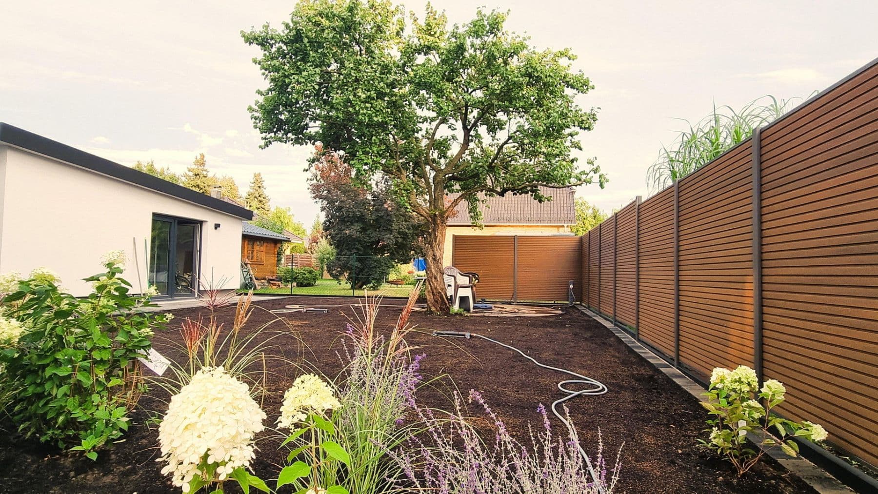 Pronájem bytu 3+kk 94 m², Fredersdorf-Vogelsdorf, Braniborsko Pronájem bytu 3+kk 94 m², Fredersdorf-Vogelsdorf, Braniborsko