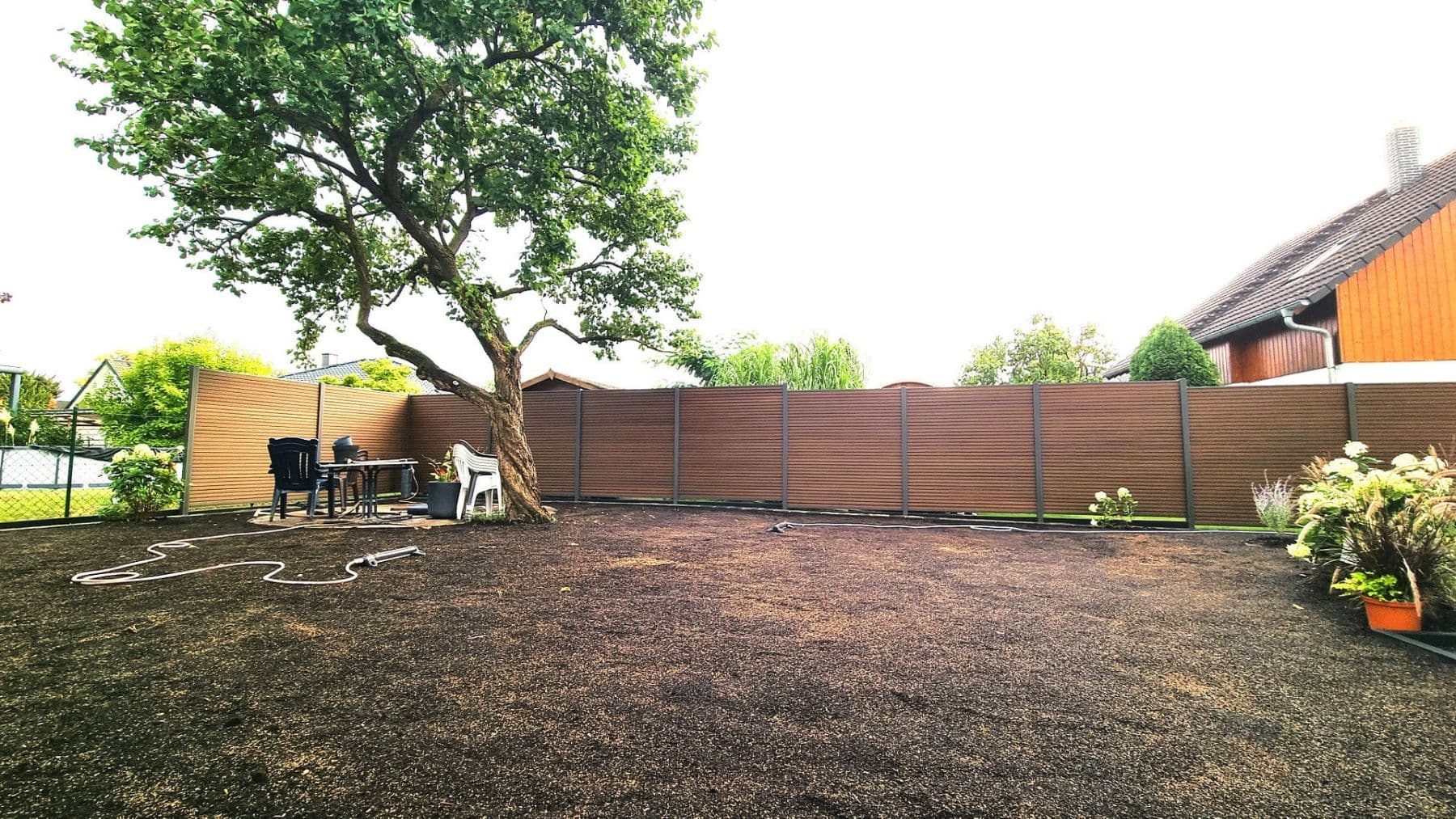 Pronájem bytu 3+kk 94 m², Fredersdorf-Vogelsdorf, Braniborsko Pronájem bytu 3+kk 94 m², Fredersdorf-Vogelsdorf, Braniborsko