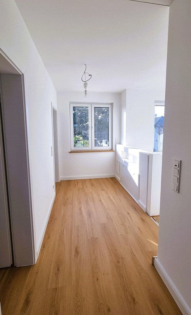 Pronájem bytu 3+kk 94 m², Fredersdorf-Vogelsdorf, Braniborsko Pronájem bytu 3+kk 94 m², Fredersdorf-Vogelsdorf, Braniborsko
