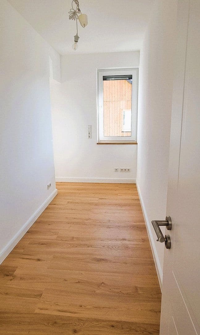 Pronájem bytu 3+kk 94 m², Fredersdorf-Vogelsdorf, Braniborsko Pronájem bytu 3+kk 94 m², Fredersdorf-Vogelsdorf, Braniborsko