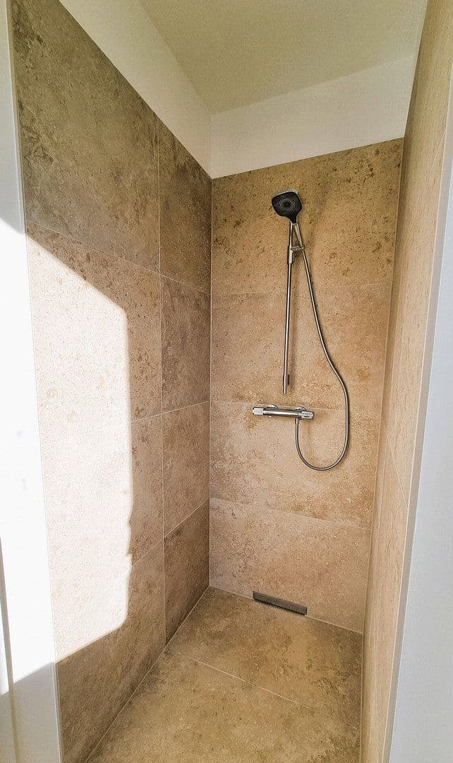 Pronájem bytu 3+kk 94 m², Fredersdorf-Vogelsdorf, Braniborsko Pronájem bytu 3+kk 94 m², Fredersdorf-Vogelsdorf, Braniborsko