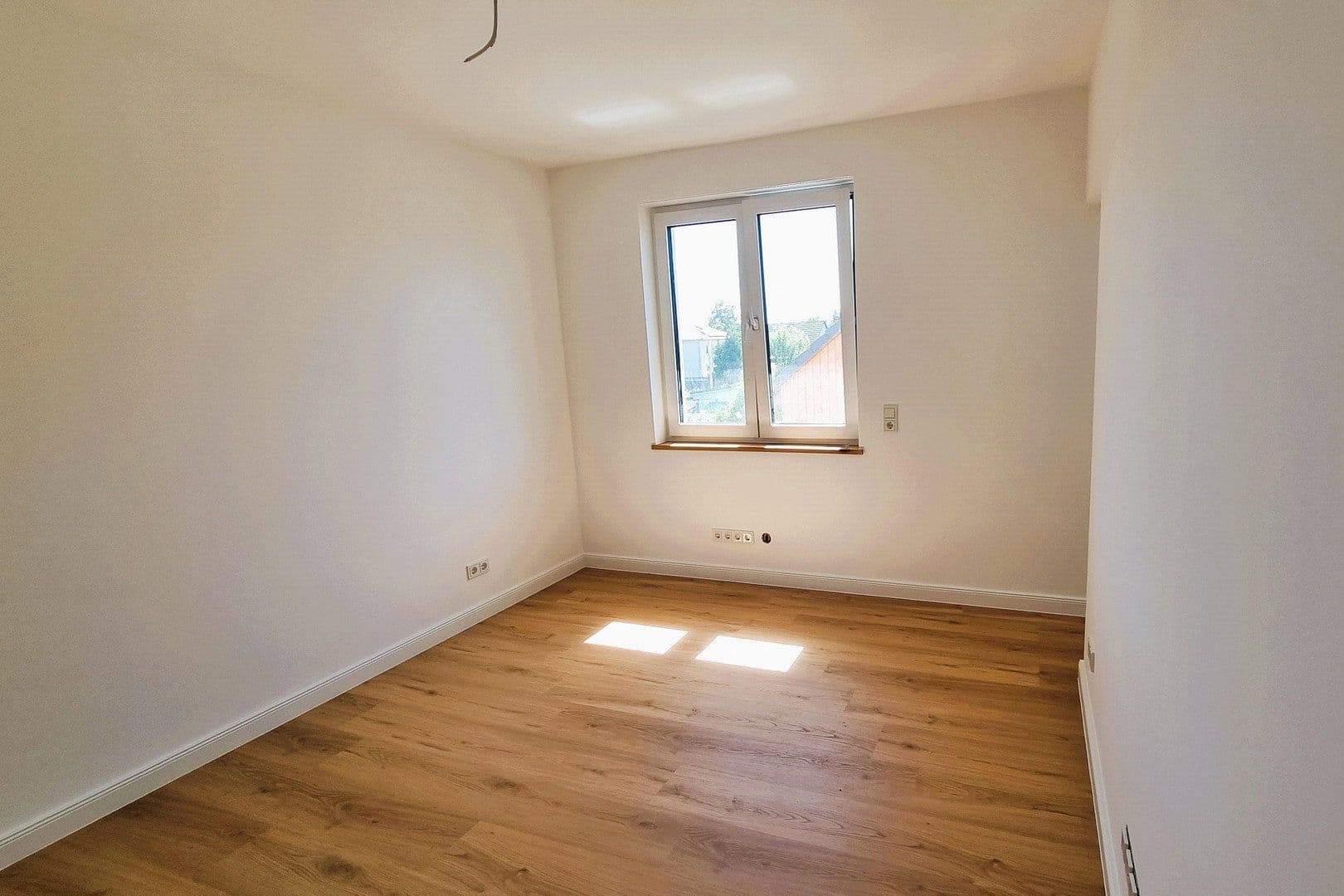 Pronájem bytu 3+kk 94 m², Fredersdorf-Vogelsdorf, Braniborsko Pronájem bytu 3+kk 94 m², Fredersdorf-Vogelsdorf, Braniborsko