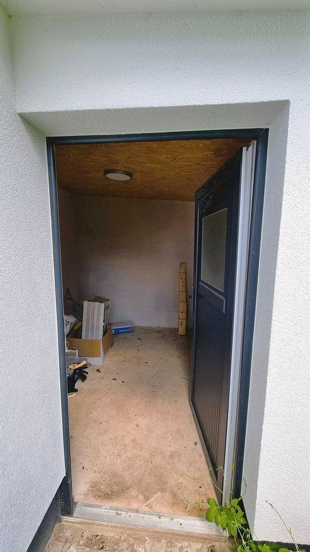 Pronájem bytu 3+kk 94 m², Fredersdorf-Vogelsdorf, Braniborsko Pronájem bytu 3+kk 94 m², Fredersdorf-Vogelsdorf, Braniborsko