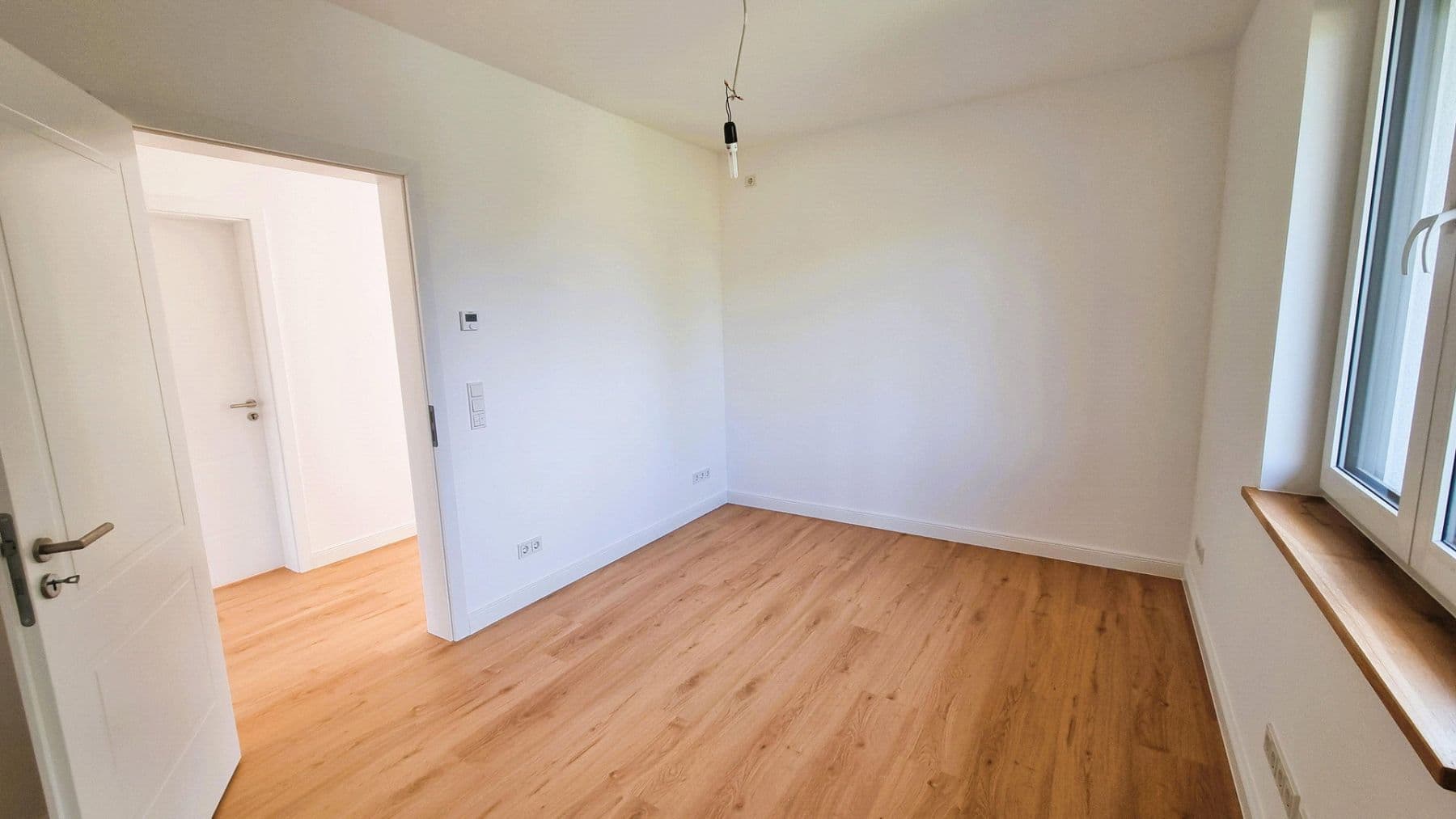 Pronájem bytu 3+kk 94 m², Fredersdorf-Vogelsdorf, Braniborsko Pronájem bytu 3+kk 94 m², Fredersdorf-Vogelsdorf, Braniborsko