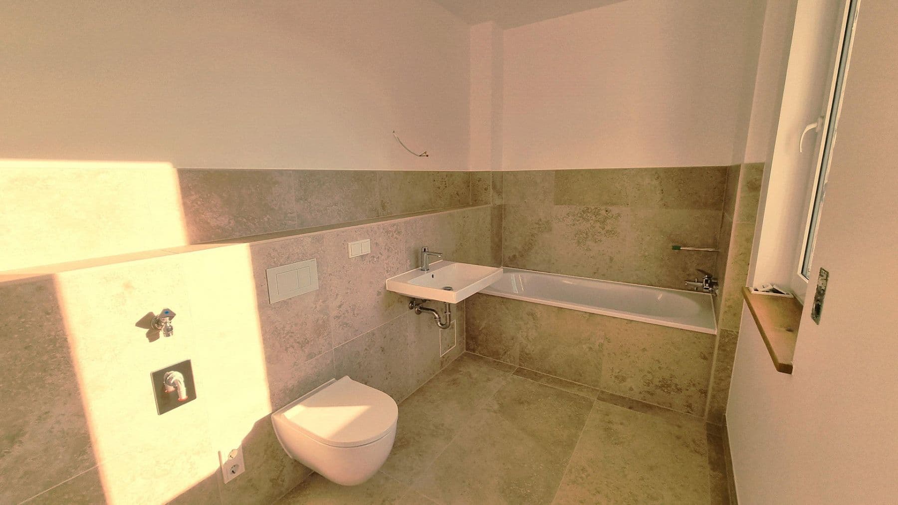 Pronájem bytu 3+kk 94 m², Fredersdorf-Vogelsdorf, Braniborsko Pronájem bytu 3+kk 94 m², Fredersdorf-Vogelsdorf, Braniborsko
