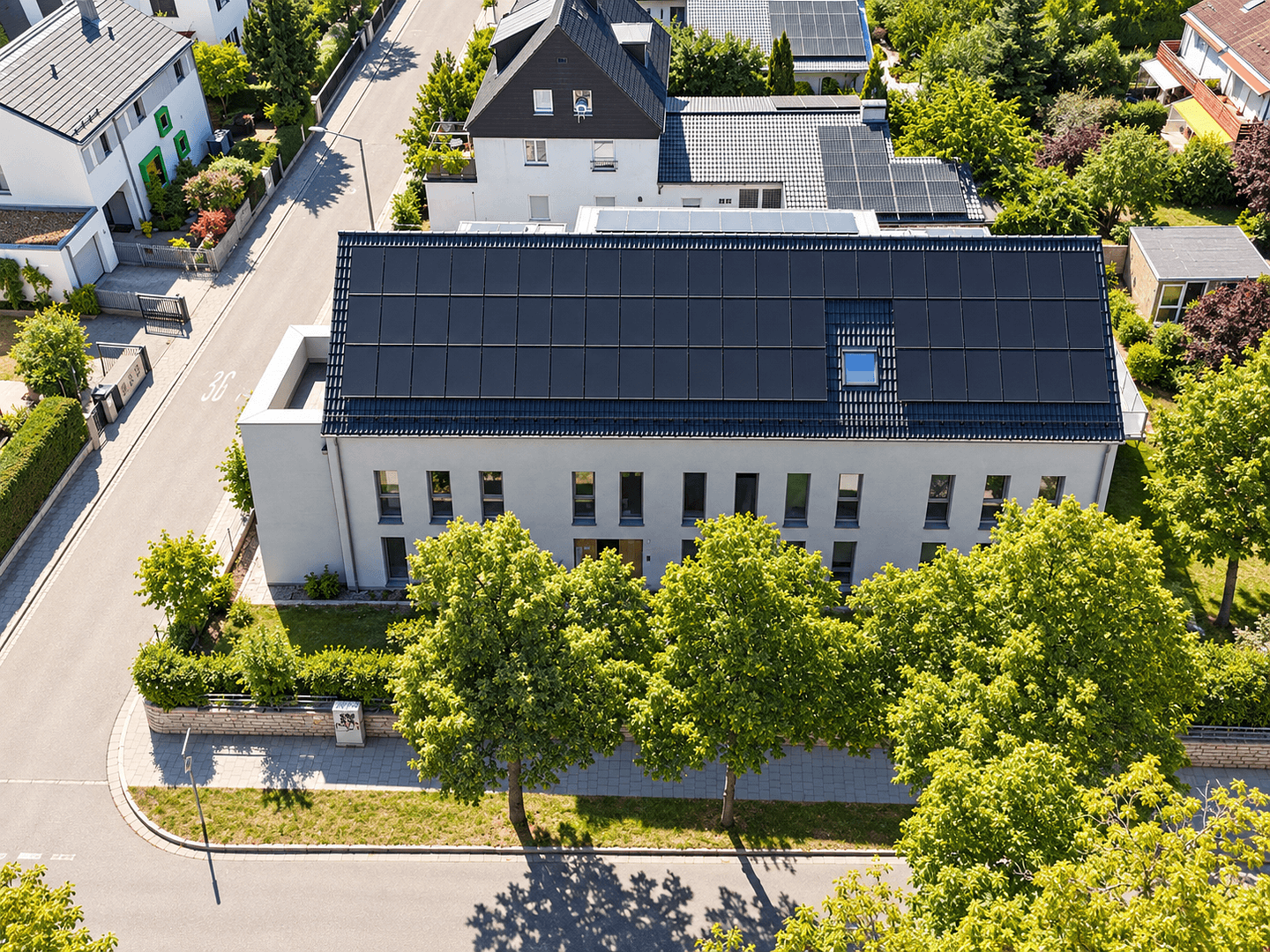 Pronájem bytu 1+1 31 m², Universitätsstraße 36, Regensburg, Bavorsko Pronájem bytu 1+1 31 m², Universitätsstraße 36, Regensburg, Bavorsko