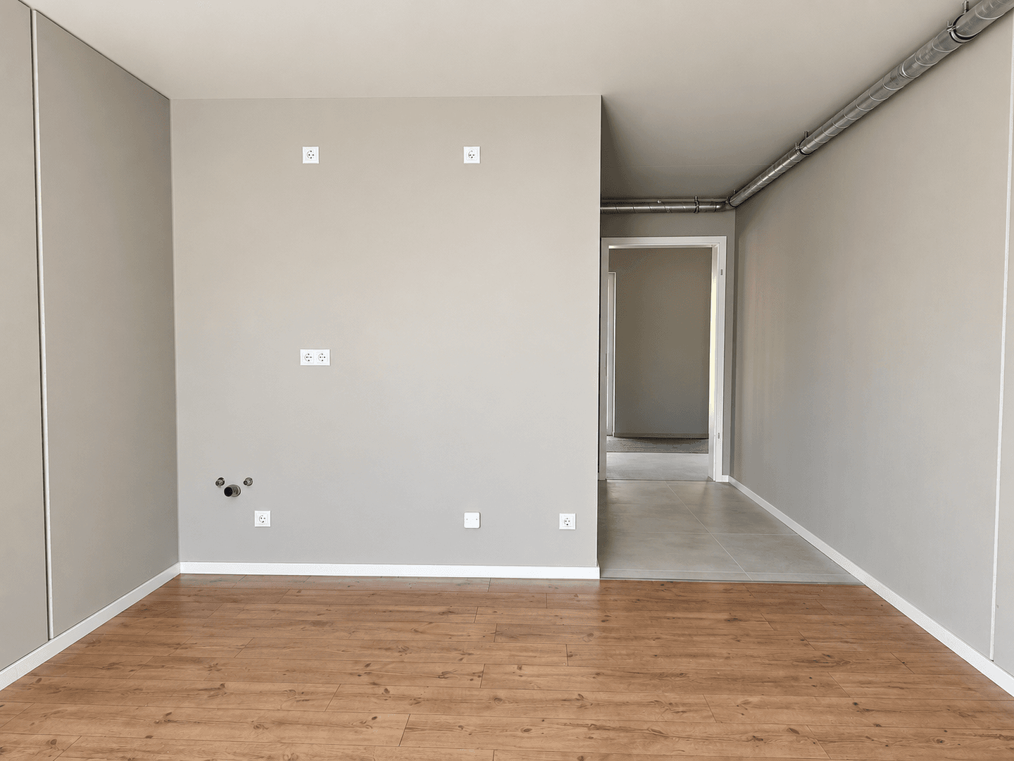 Pronájem bytu 1+1 31 m², Universitätsstraße 36, Regensburg, Bavorsko Pronájem bytu 1+1 31 m², Universitätsstraße 36, Regensburg, Bavorsko