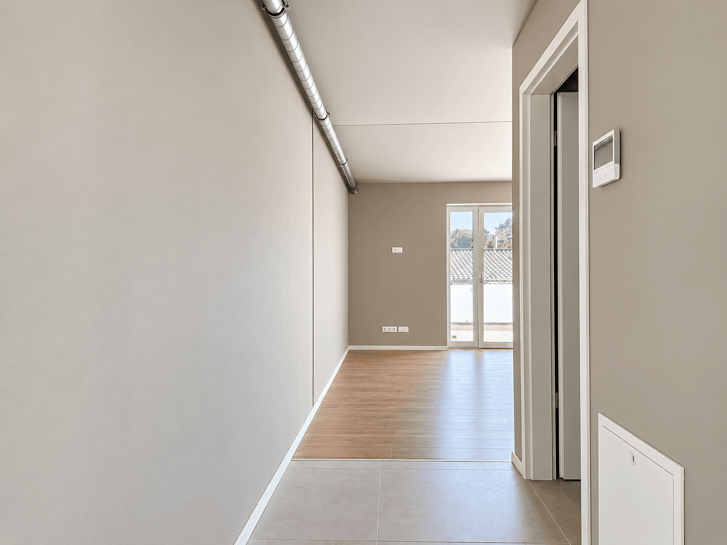 Pronájem bytu 1+1 31 m², Universitätsstraße 36, Regensburg, Bavorsko Pronájem bytu 1+1 31 m², Universitätsstraße 36, Regensburg, Bavorsko