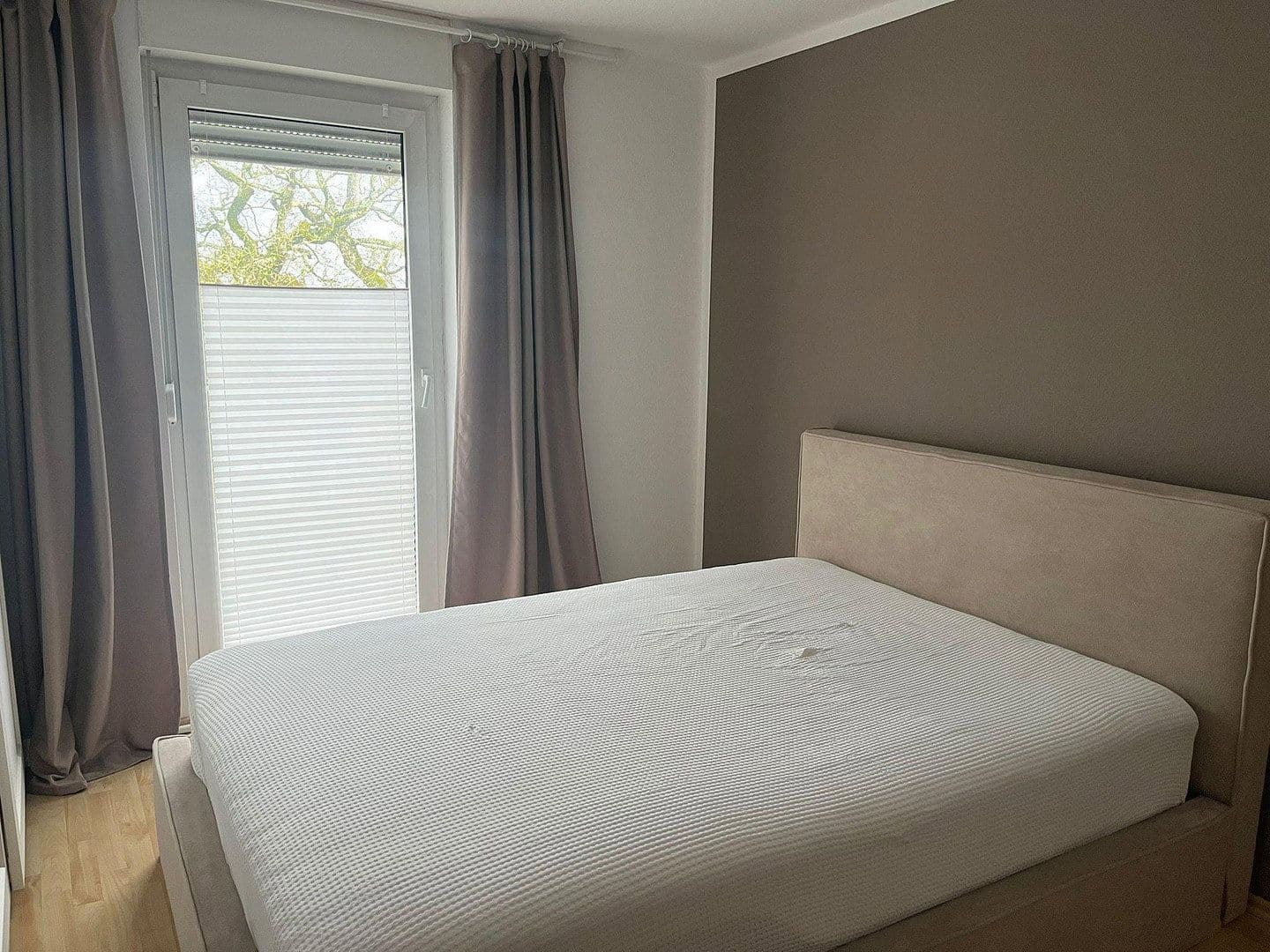 Prodej bytu 2+1 44 m², Morgenstraße 43a, Unna, Severní Porýní-Vestfálsko Prodej bytu 2+1 44 m², Morgenstraße 43a, Unna, Severní Porýní-Vestfálsko