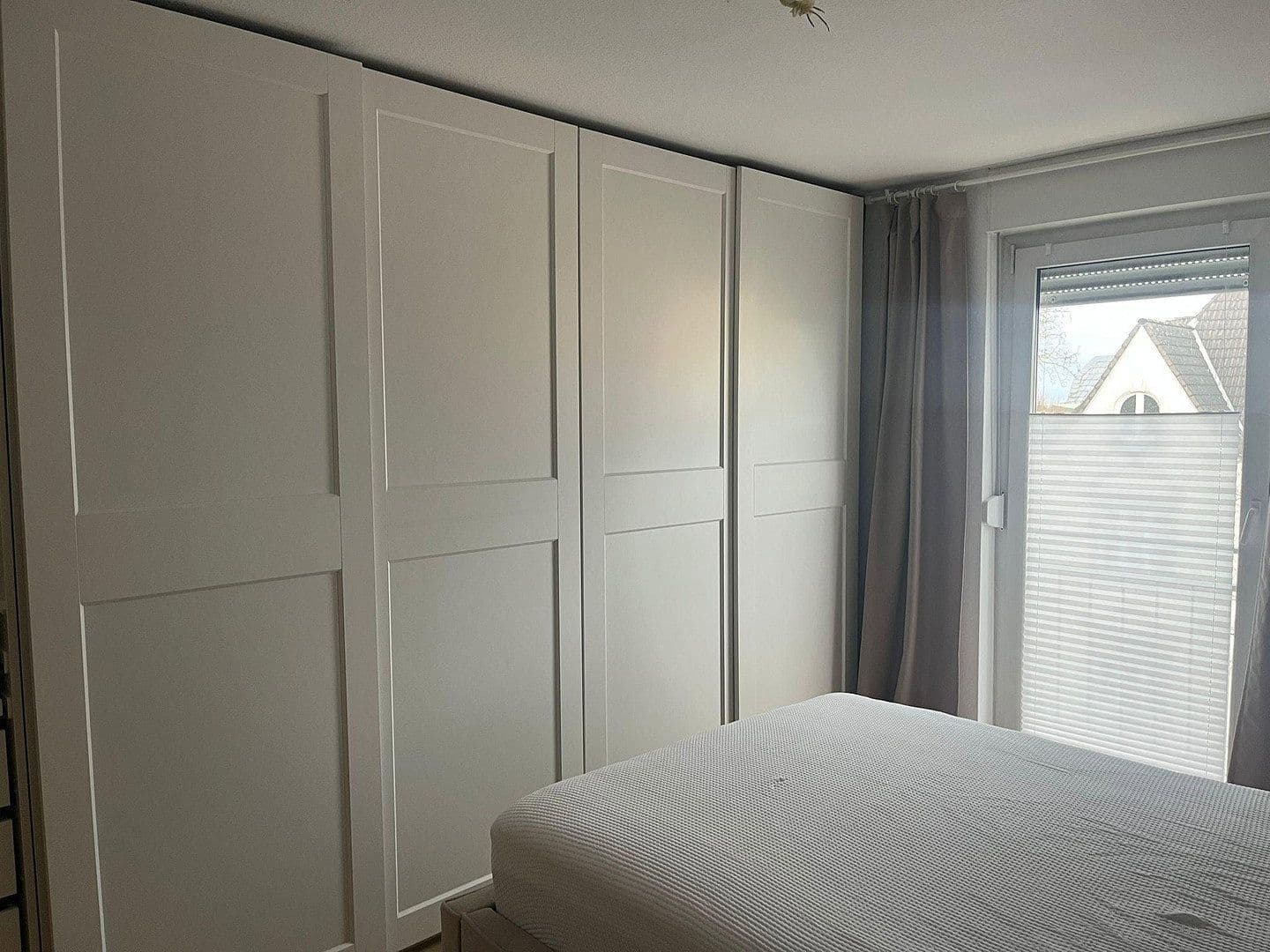 Prodej bytu 2+1 44 m², Morgenstraße 43a, Unna, Severní Porýní-Vestfálsko Prodej bytu 2+1 44 m², Morgenstraße 43a, Unna, Severní Porýní-Vestfálsko
