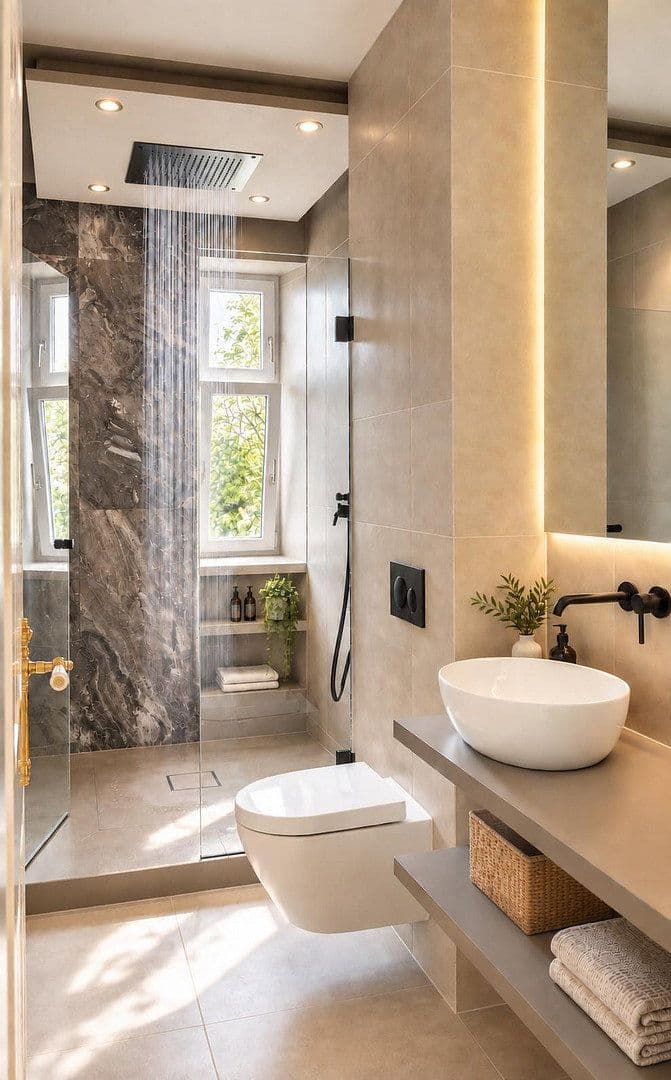 Prodej bytu 2+1 55 m², Berlin, Berlín Prodej bytu 2+1 55 m², Berlin, Berlín